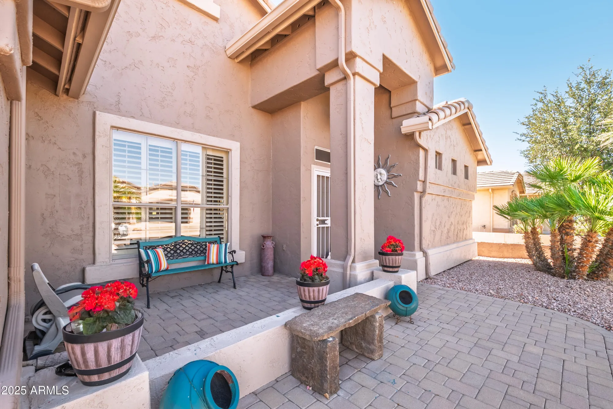 Property Slideshow image 4 of 47 | 17637 n goldwater dr, Surprise, AZ, 85374