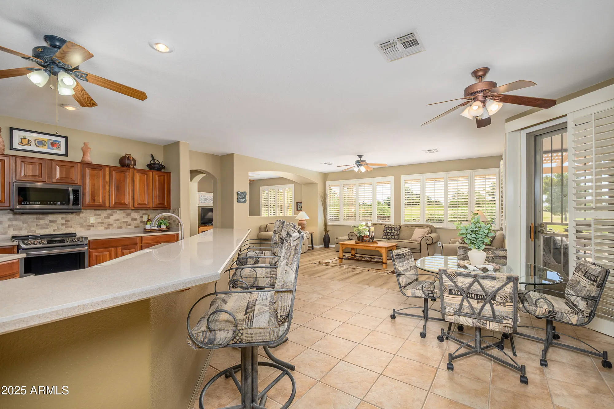 Property Slideshow image 9 of 47 | 17637 n goldwater dr, Surprise, AZ, 85374