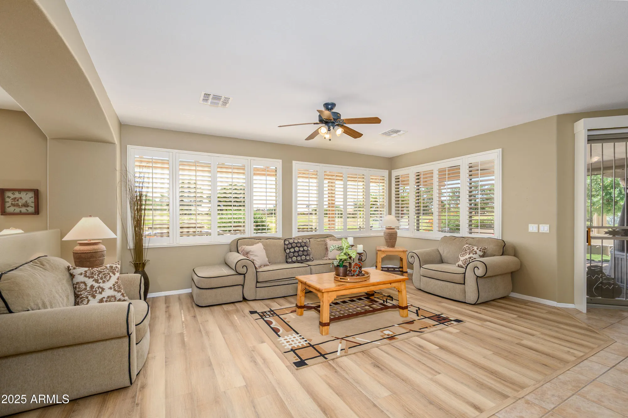 Property Slideshow image 5 of 47 | 17637 n goldwater dr, Surprise, AZ, 85374