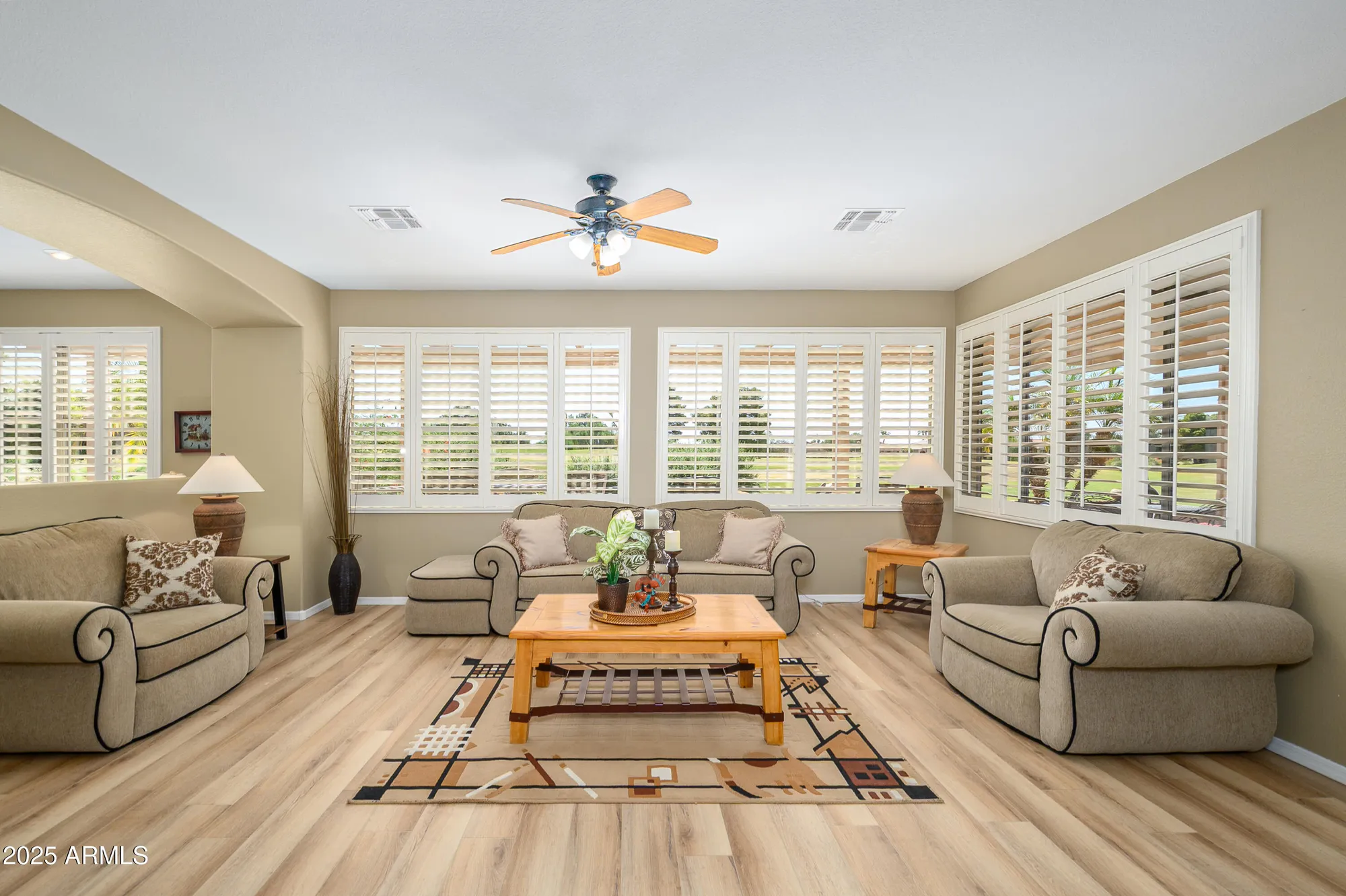 Property Slideshow image 6 of 47 | 17637 n goldwater dr, Surprise, AZ, 85374