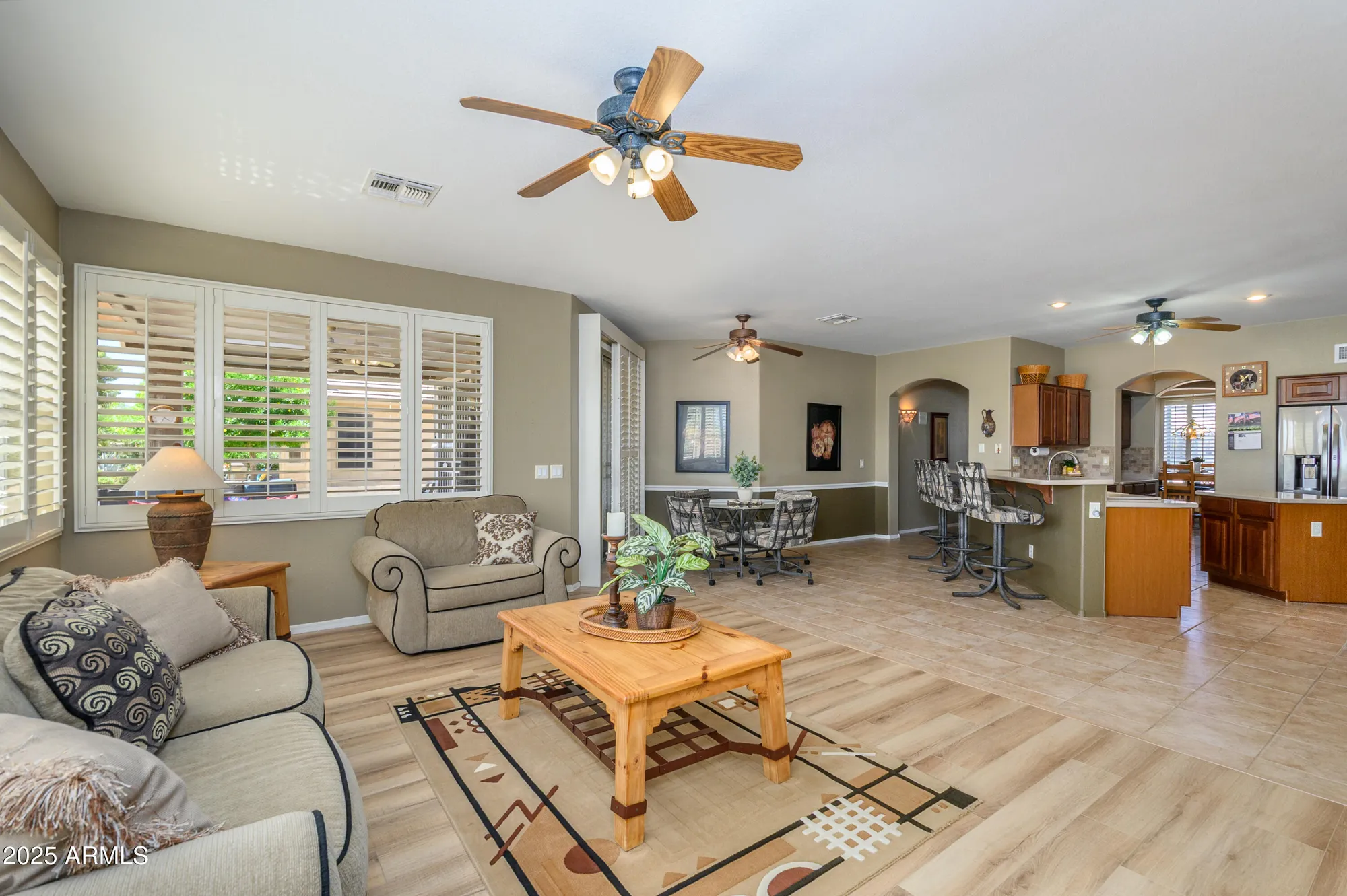 Property Slideshow image 7 of 47 | 17637 n goldwater dr, Surprise, AZ, 85374