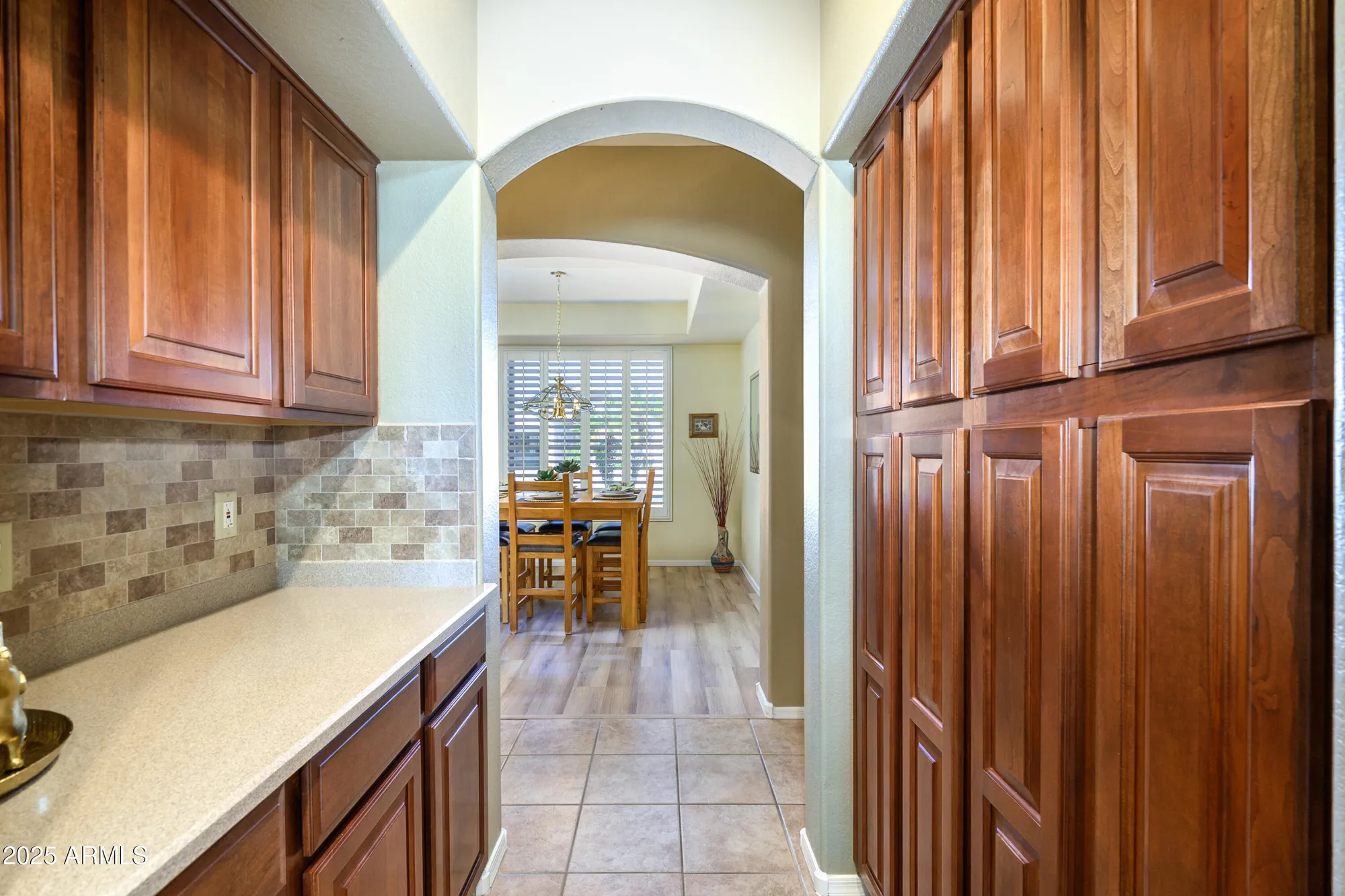 Property Slideshow image 15 of 47 | 17637 n goldwater dr, Surprise, AZ, 85374