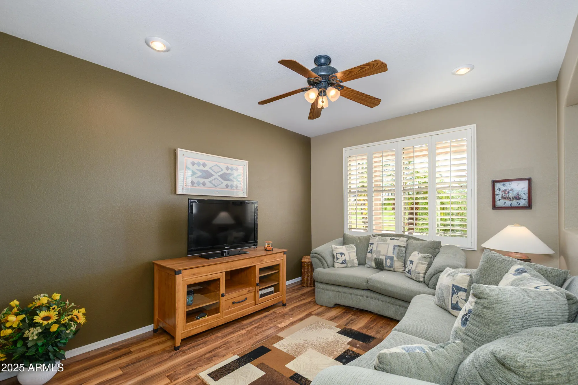 Property Slideshow image 18 of 47 | 17637 n goldwater dr, Surprise, AZ, 85374