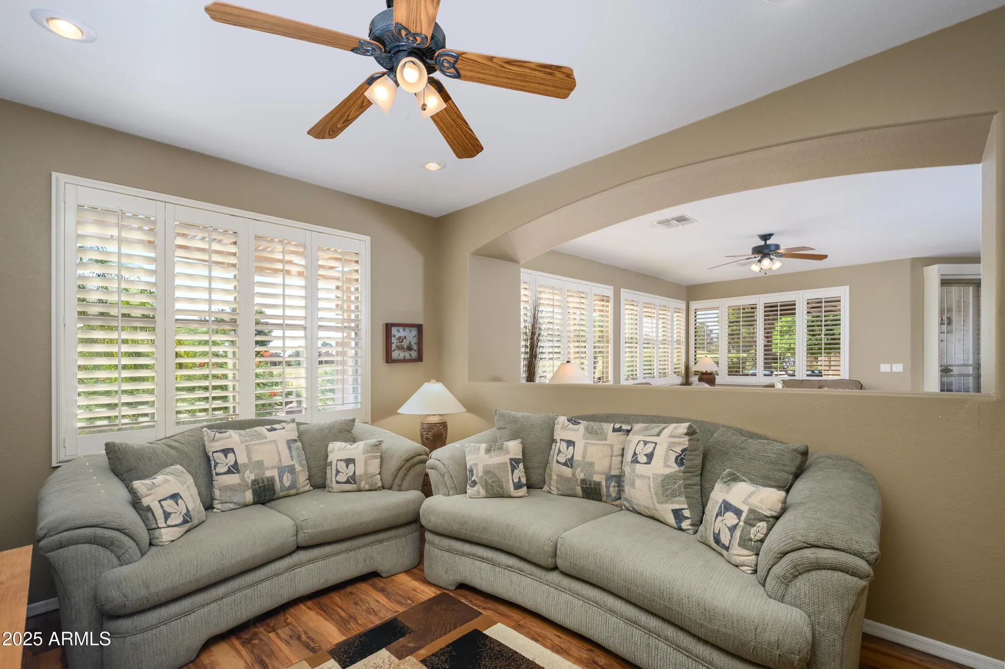 Property Slideshow image 19 of 47 | 17637 n goldwater dr, Surprise, AZ, 85374