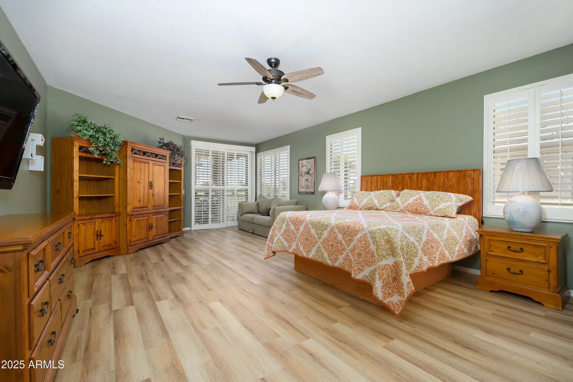 Property Slideshow image 20 of 47 | 17637 n goldwater dr, Surprise, AZ, 85374