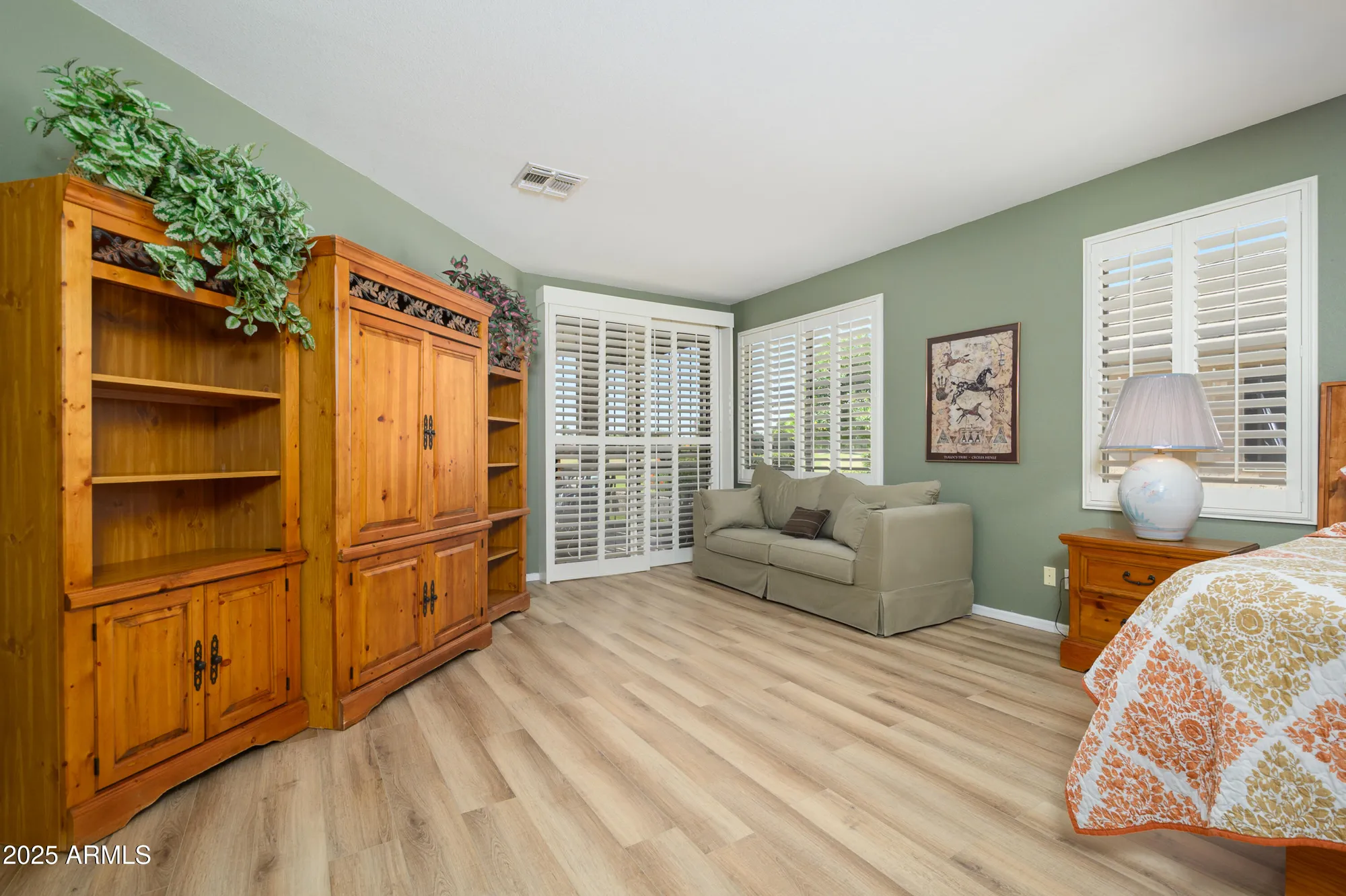 Property Slideshow image 21 of 47 | 17637 n goldwater dr, Surprise, AZ, 85374