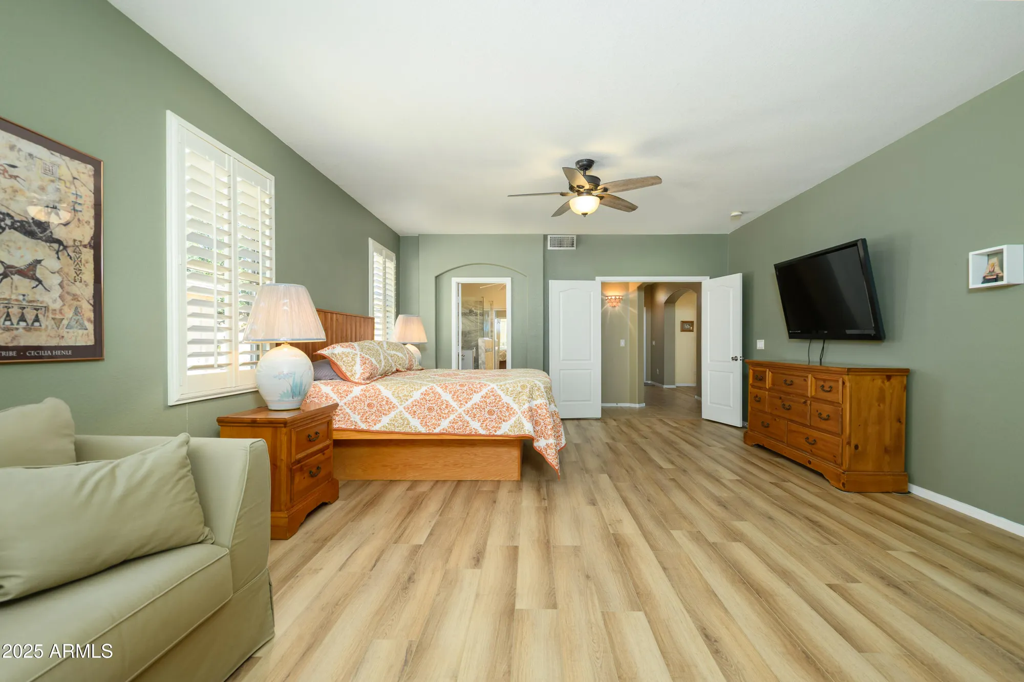 Property Slideshow image 22 of 47 | 17637 n goldwater dr, Surprise, AZ, 85374