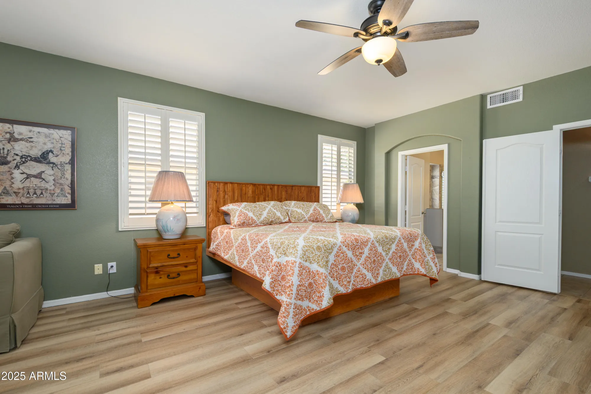 Property Slideshow image 23 of 47 | 17637 n goldwater dr, Surprise, AZ, 85374