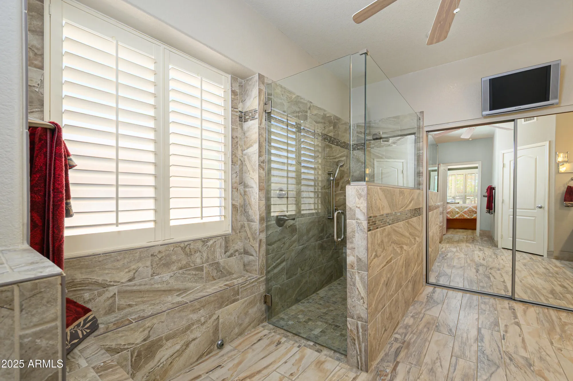 Property Slideshow image 24 of 47 | 17637 n goldwater dr, Surprise, AZ, 85374