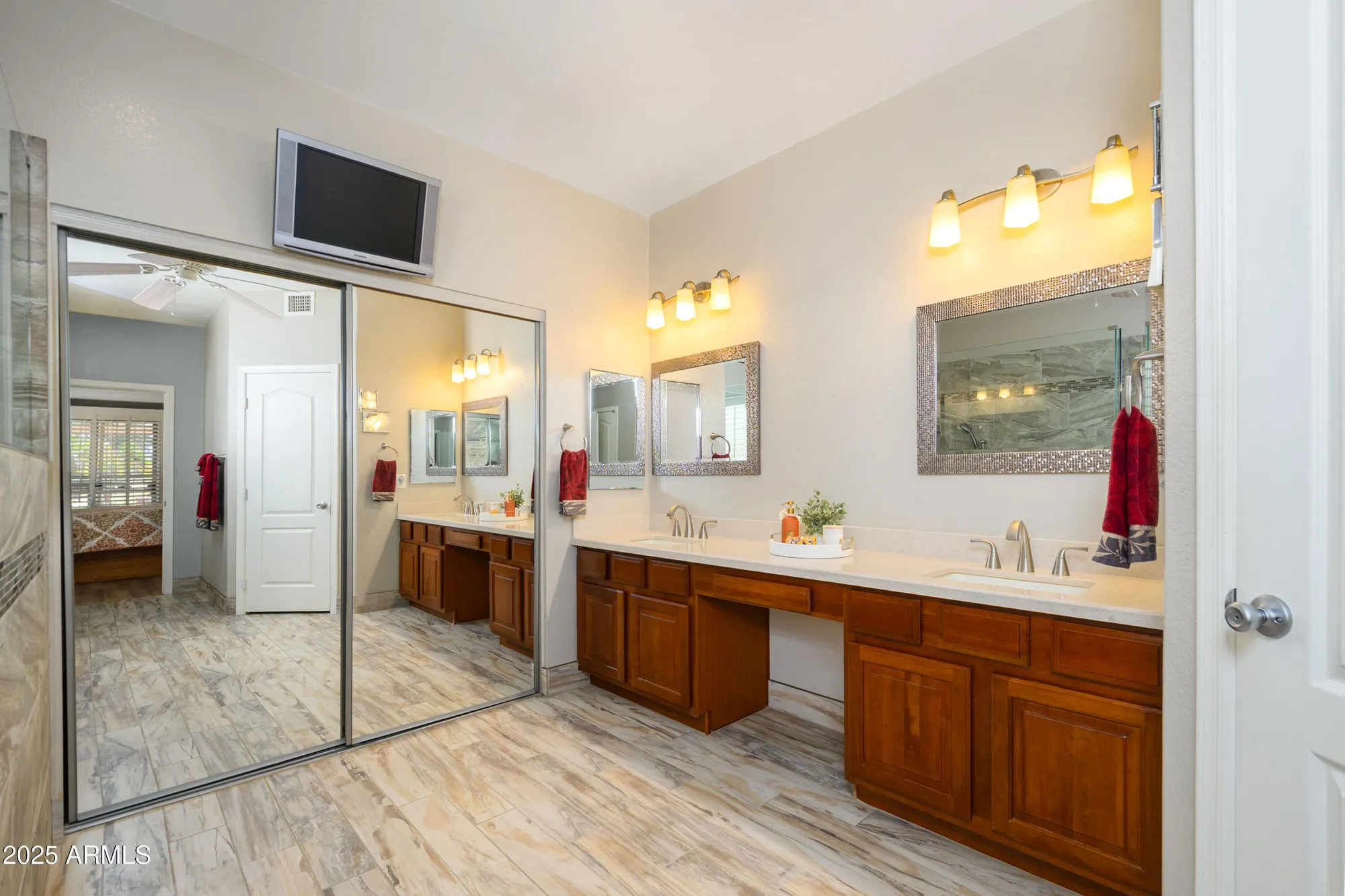Property Slideshow image 25 of 47 | 17637 n goldwater dr, Surprise, AZ, 85374