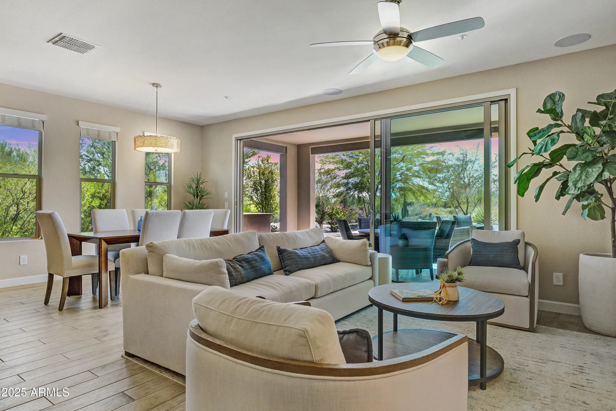 Property Slideshow image 14 of 65 | 17913 e slide rock dr, Rio Verde, AZ, 85263