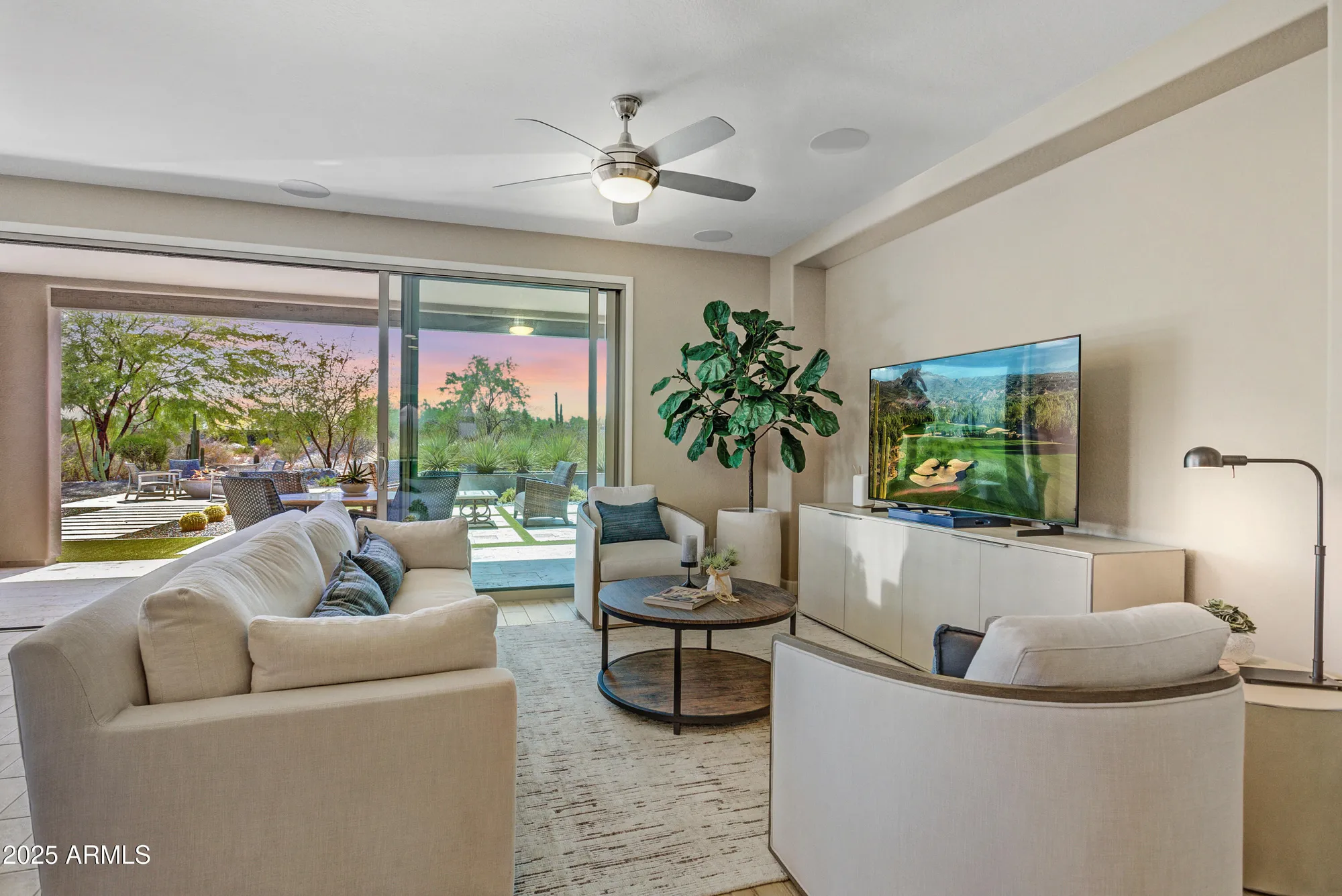 Property Slideshow image 15 of 65 | 17913 e slide rock dr, Rio Verde, AZ, 85263