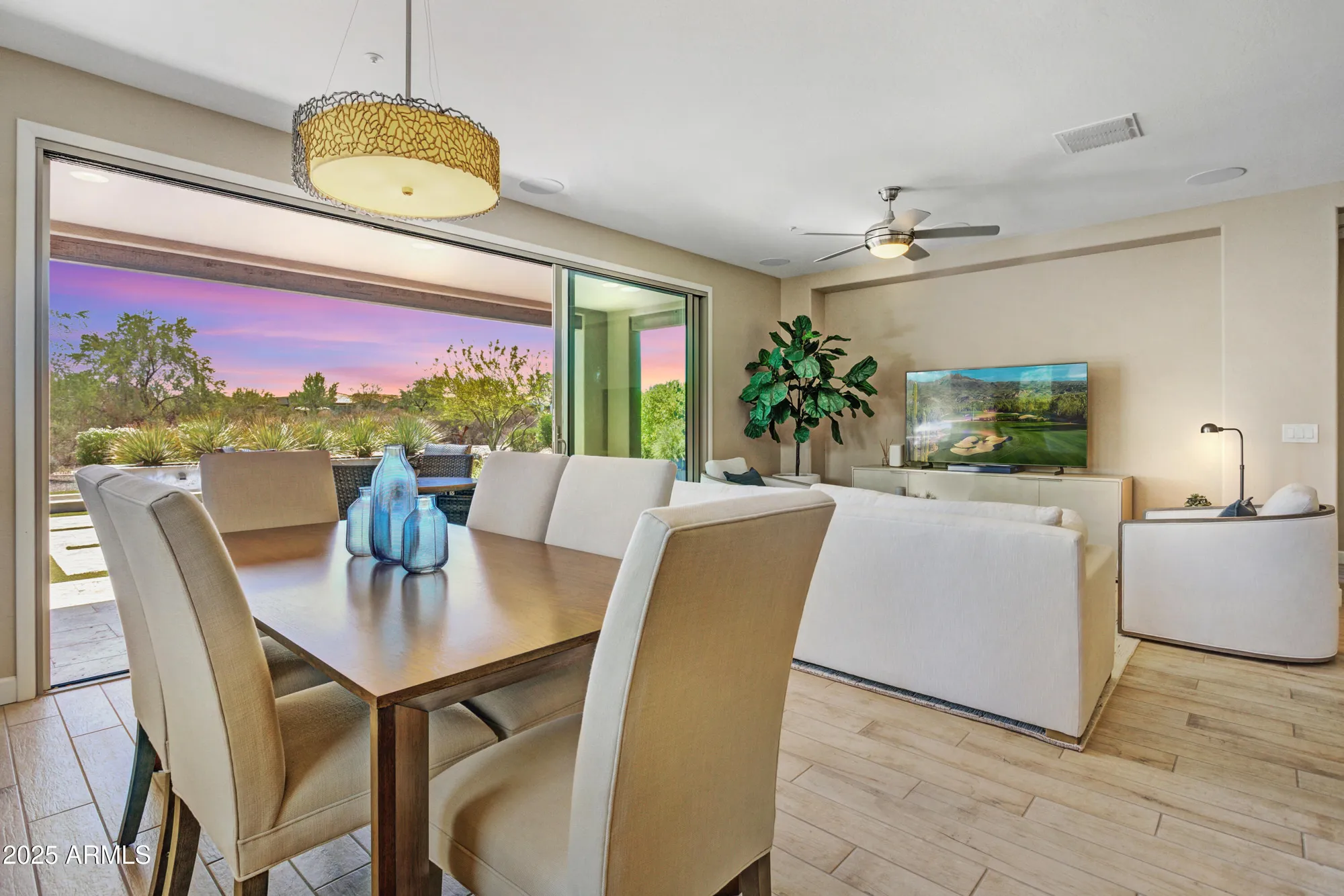 Property Slideshow image 16 of 65 | 17913 e slide rock dr, Rio Verde, AZ, 85263