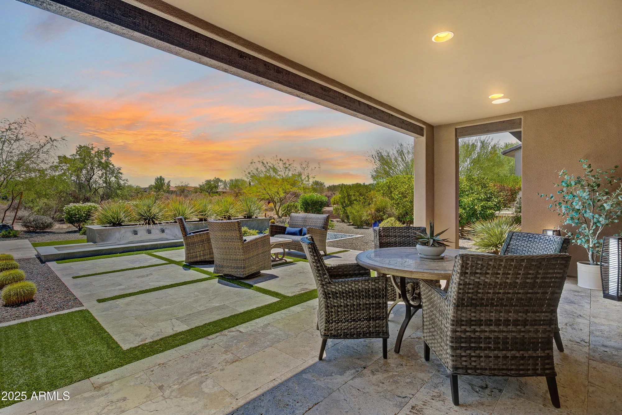 Property Slideshow image 34 of 65 | 17913 e slide rock dr, Rio Verde, AZ, 85263