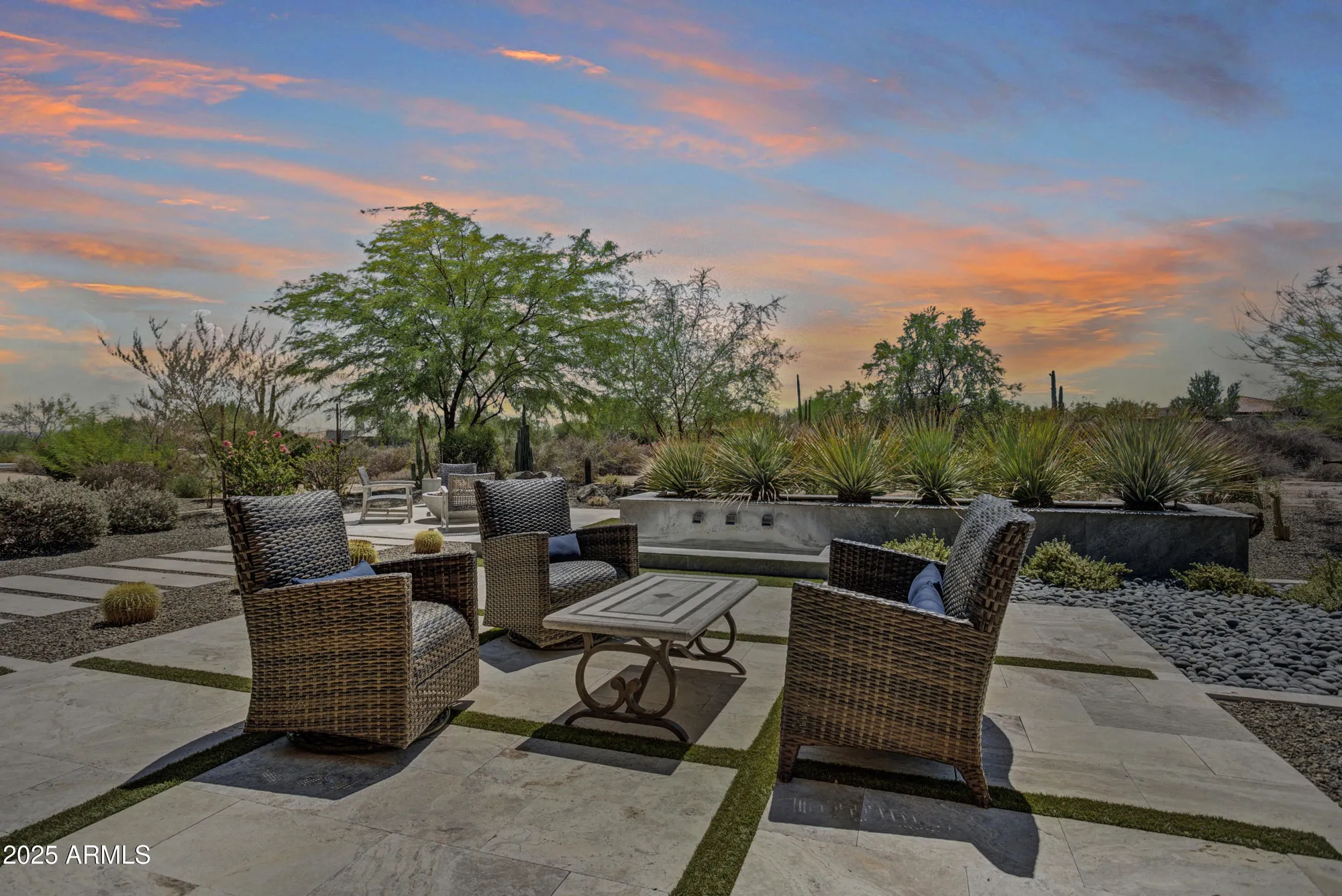 Property Slideshow image 35 of 65 | 17913 e slide rock dr, Rio Verde, AZ, 85263