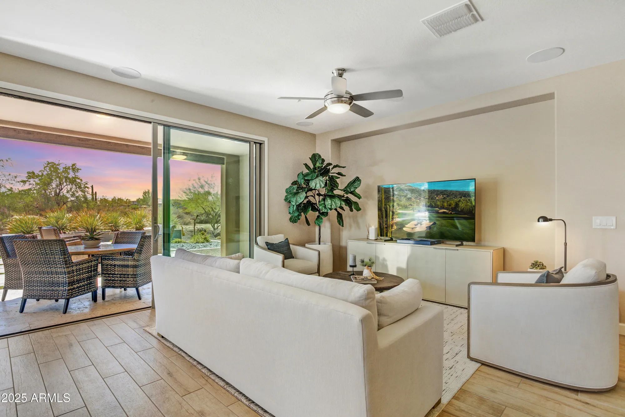 Property Slideshow image 17 of 65 | 17913 e slide rock dr, Rio Verde, AZ, 85263