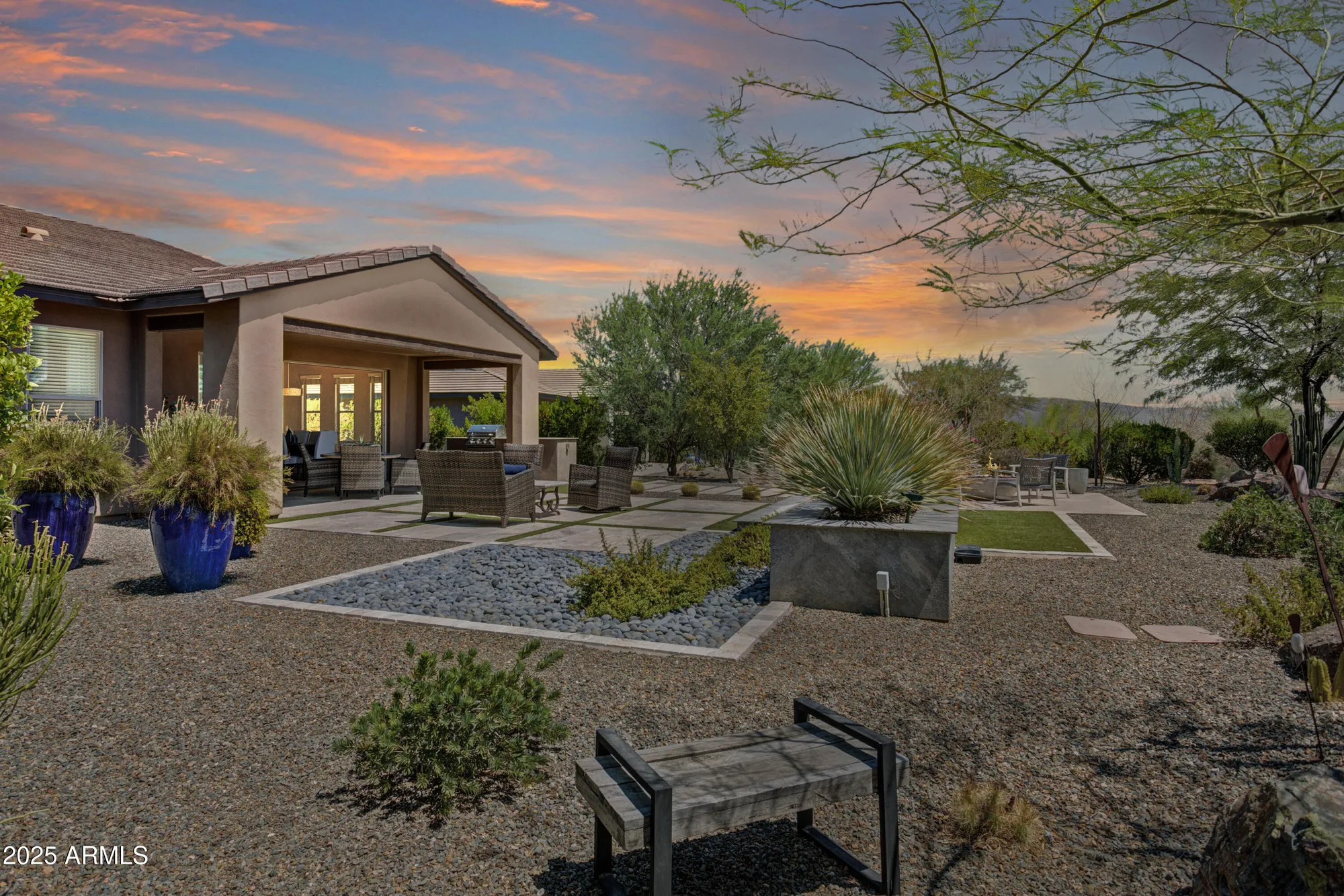 Property Slideshow image 38 of 65 | 17913 e slide rock dr, Rio Verde, AZ, 85263