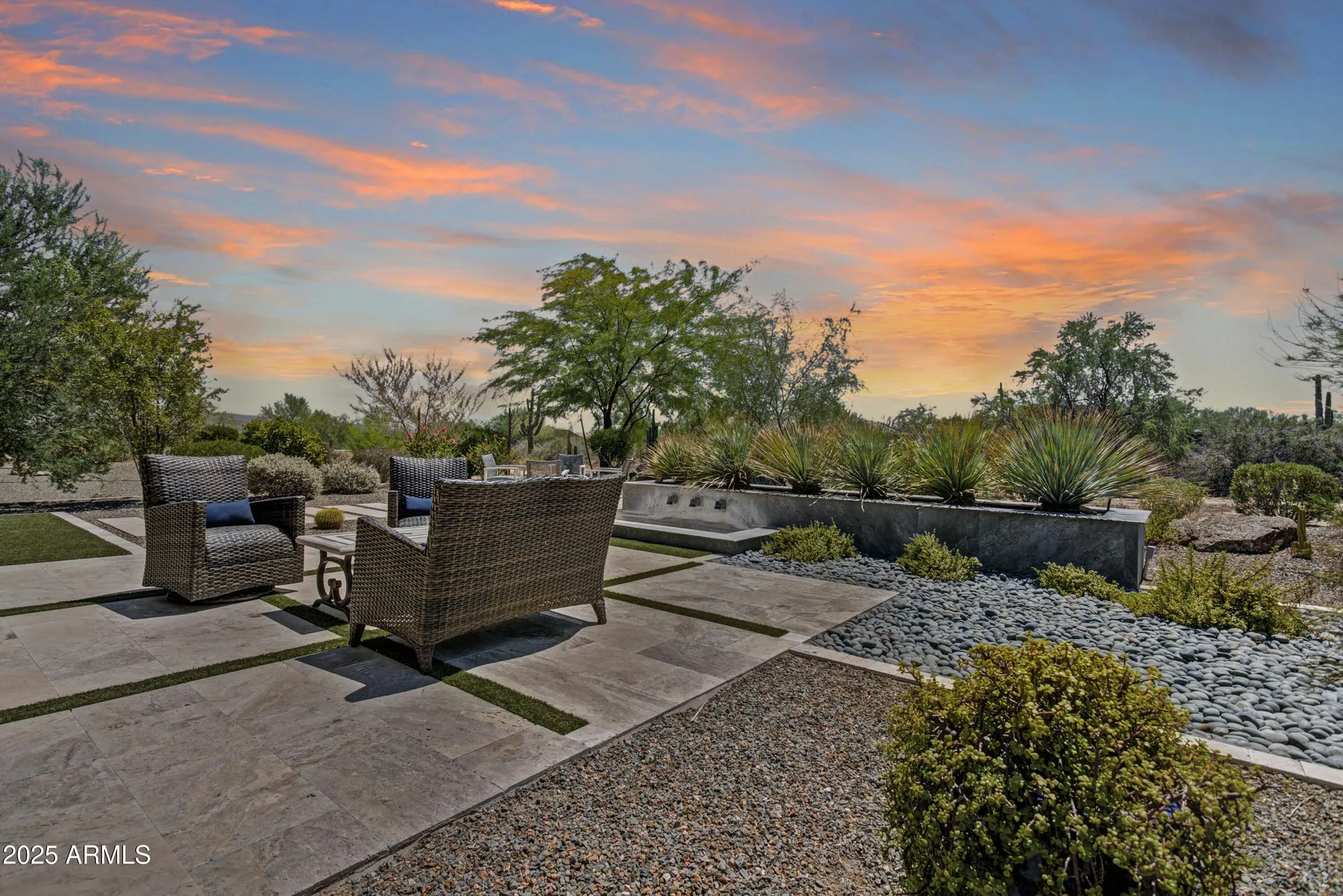 Property Slideshow image 36 of 65 | 17913 e slide rock dr, Rio Verde, AZ, 85263