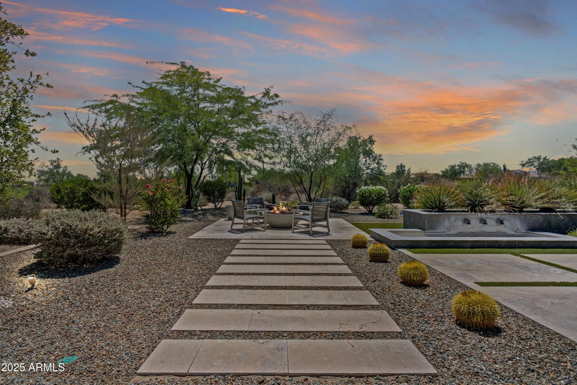 Property Slideshow image 37 of 65 | 17913 e slide rock dr, Rio Verde, AZ, 85263