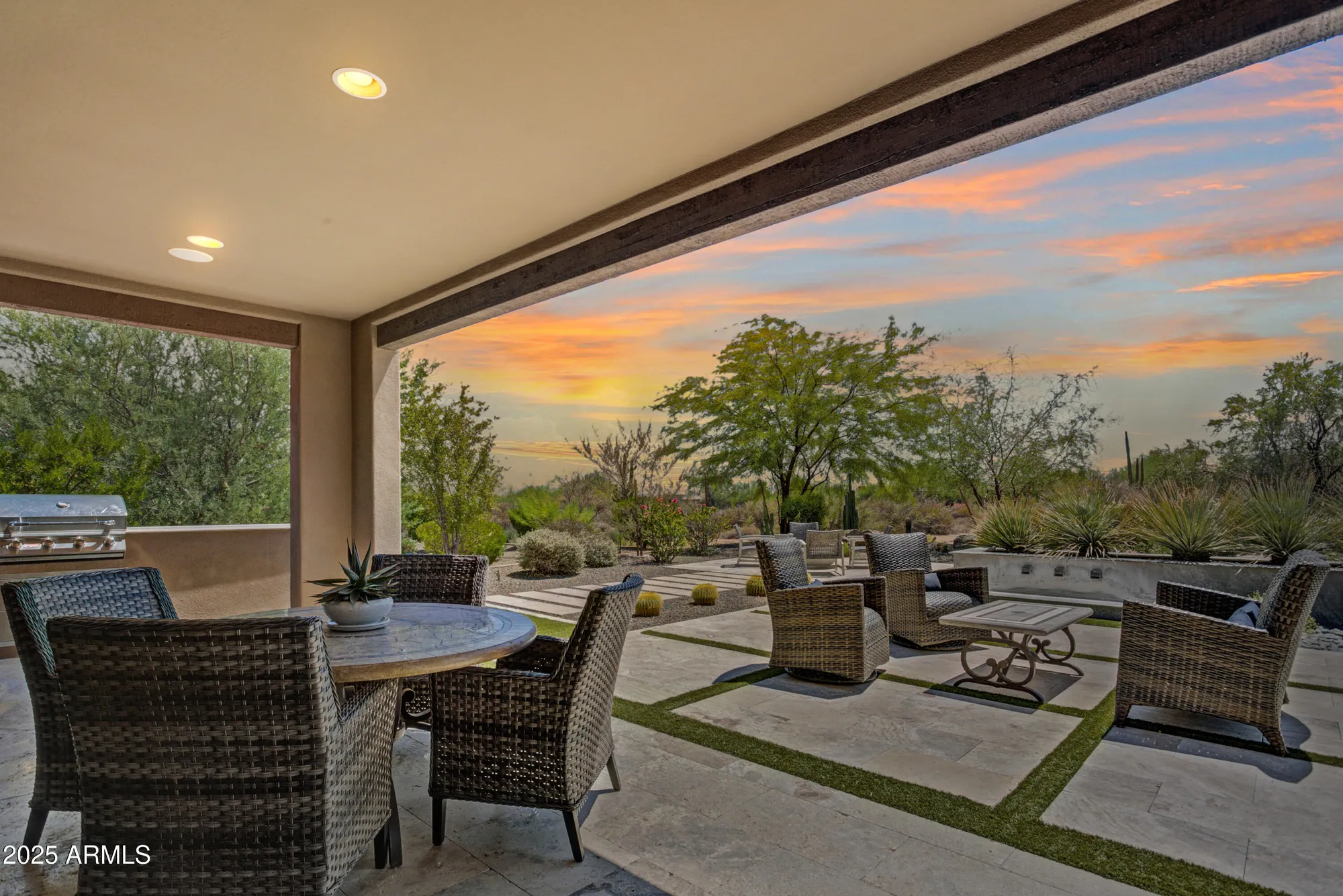 Property Slideshow image 39 of 65 | 17913 e slide rock dr, Rio Verde, AZ, 85263