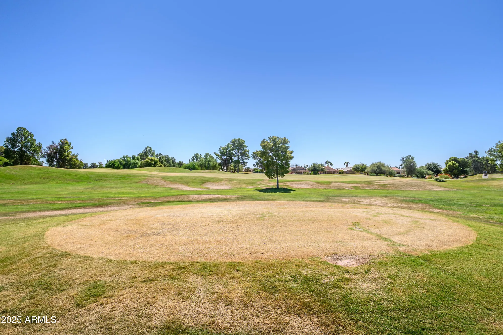 Property Slideshow image 44 of 47 | 17637 n goldwater dr, Surprise, AZ, 85374