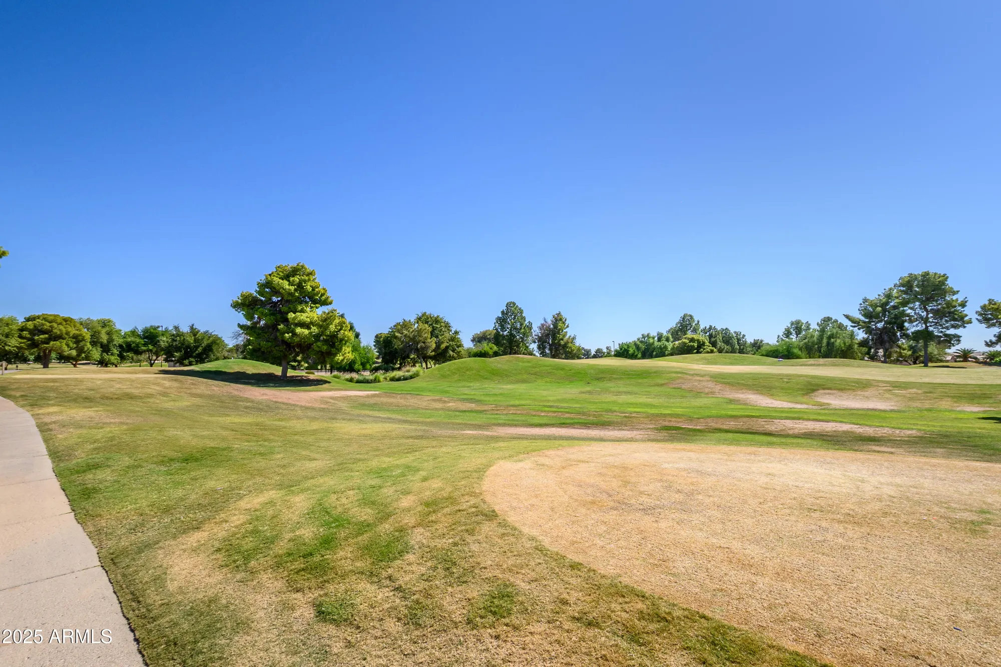 Property Slideshow image 45 of 47 | 17637 n goldwater dr, Surprise, AZ, 85374