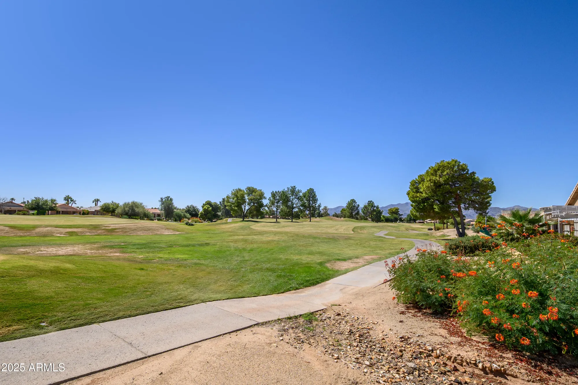 Property Slideshow image 46 of 47 | 17637 n goldwater dr, Surprise, AZ, 85374