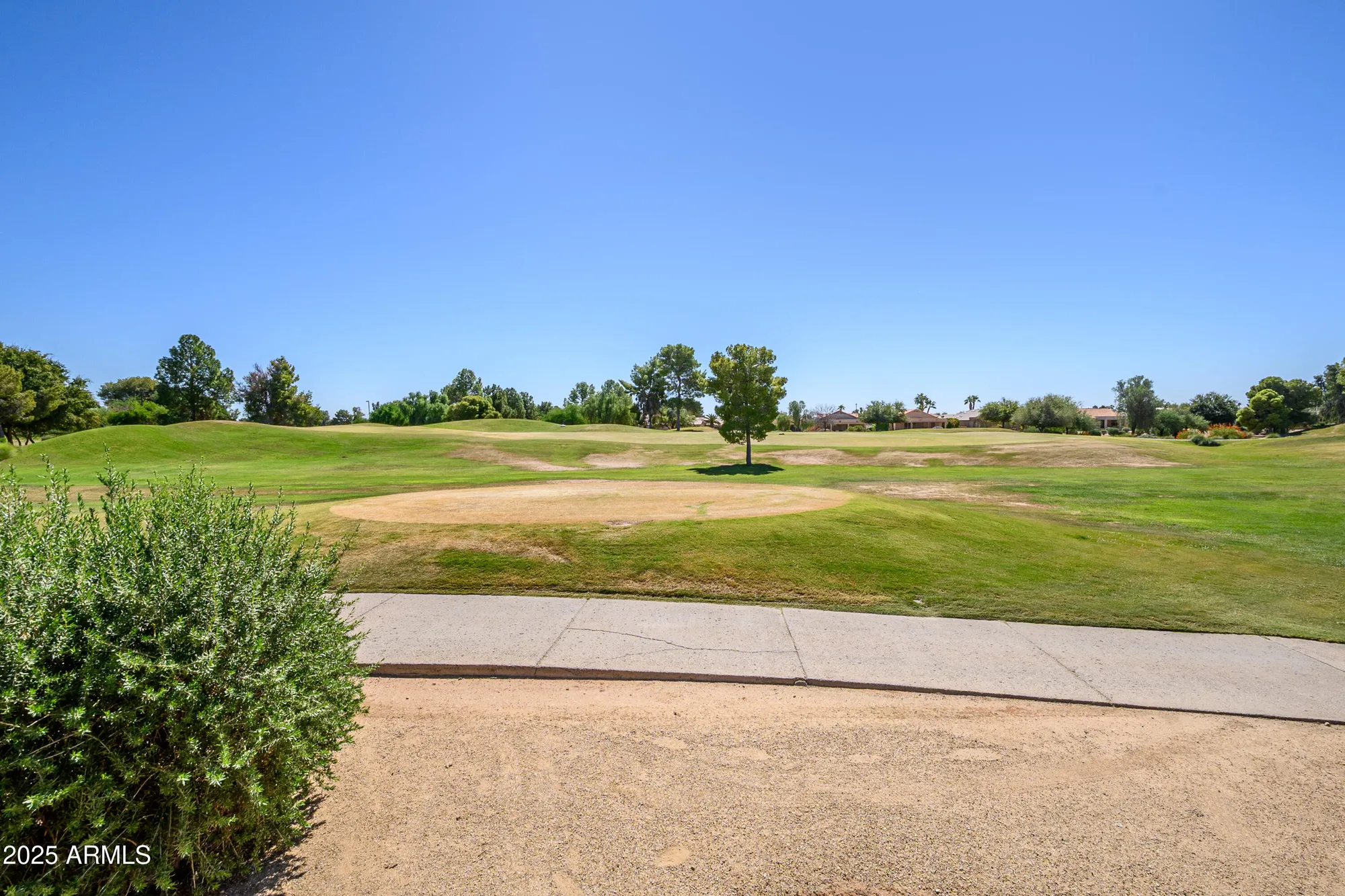 Property Slideshow image 47 of 47 | 17637 n goldwater dr, Surprise, AZ, 85374