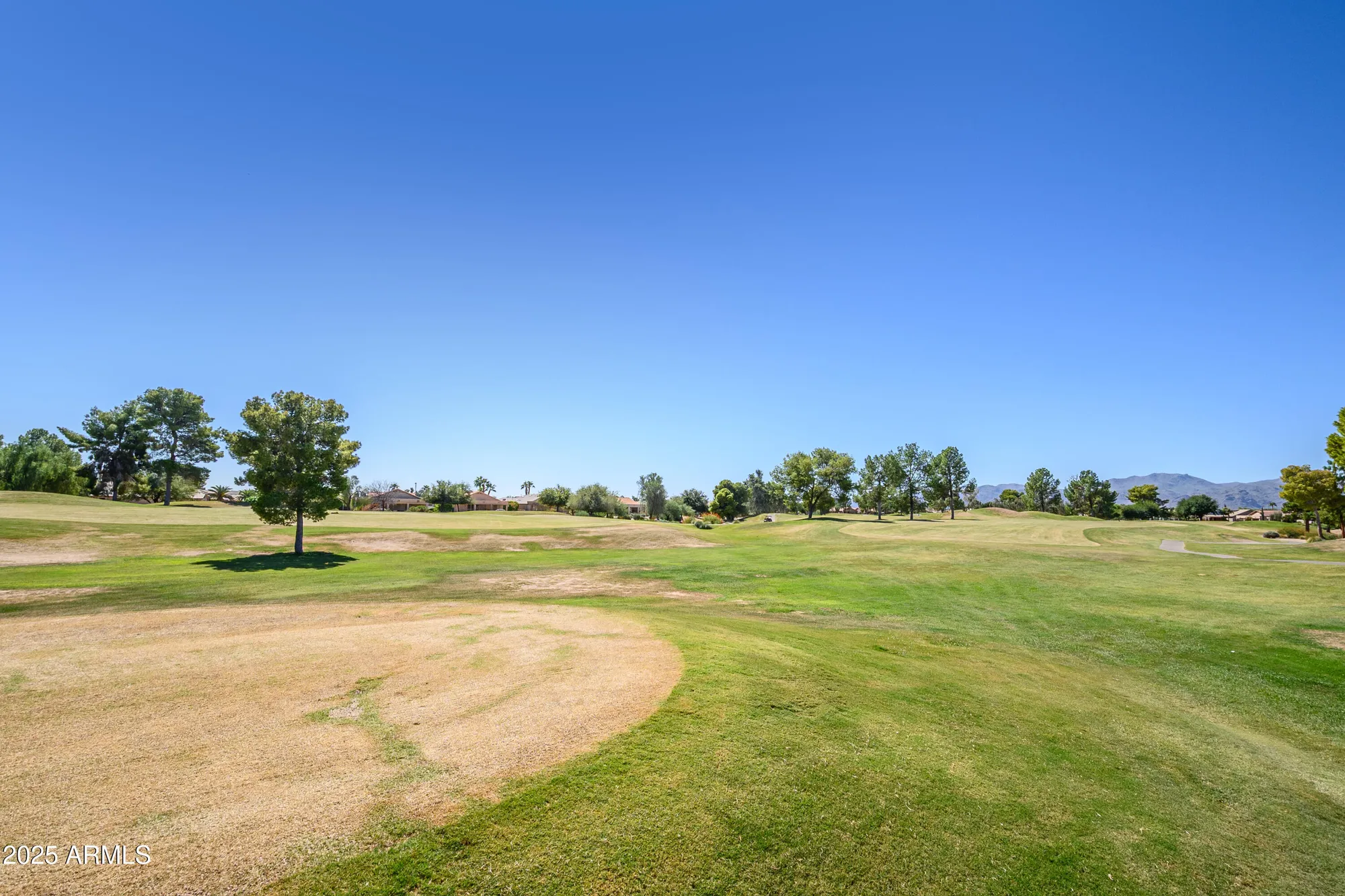 Property Slideshow image 43 of 47 | 17637 n goldwater dr, Surprise, AZ, 85374