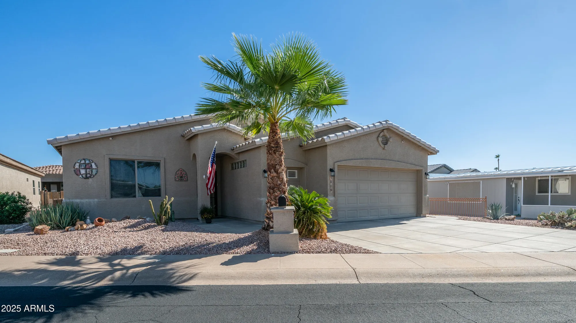 Property Slideshow image 34 of 49 | 5809 e leland st, Mesa, AZ, 85215