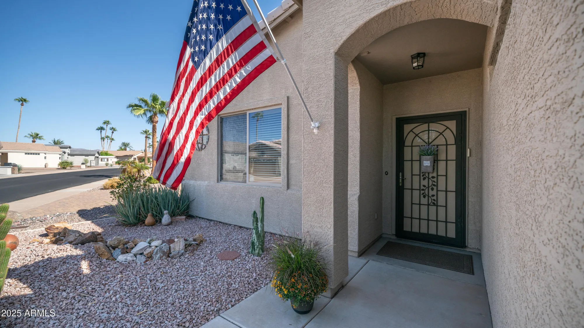 Property Slideshow image 36 of 49 | 5809 e leland st, Mesa, AZ, 85215