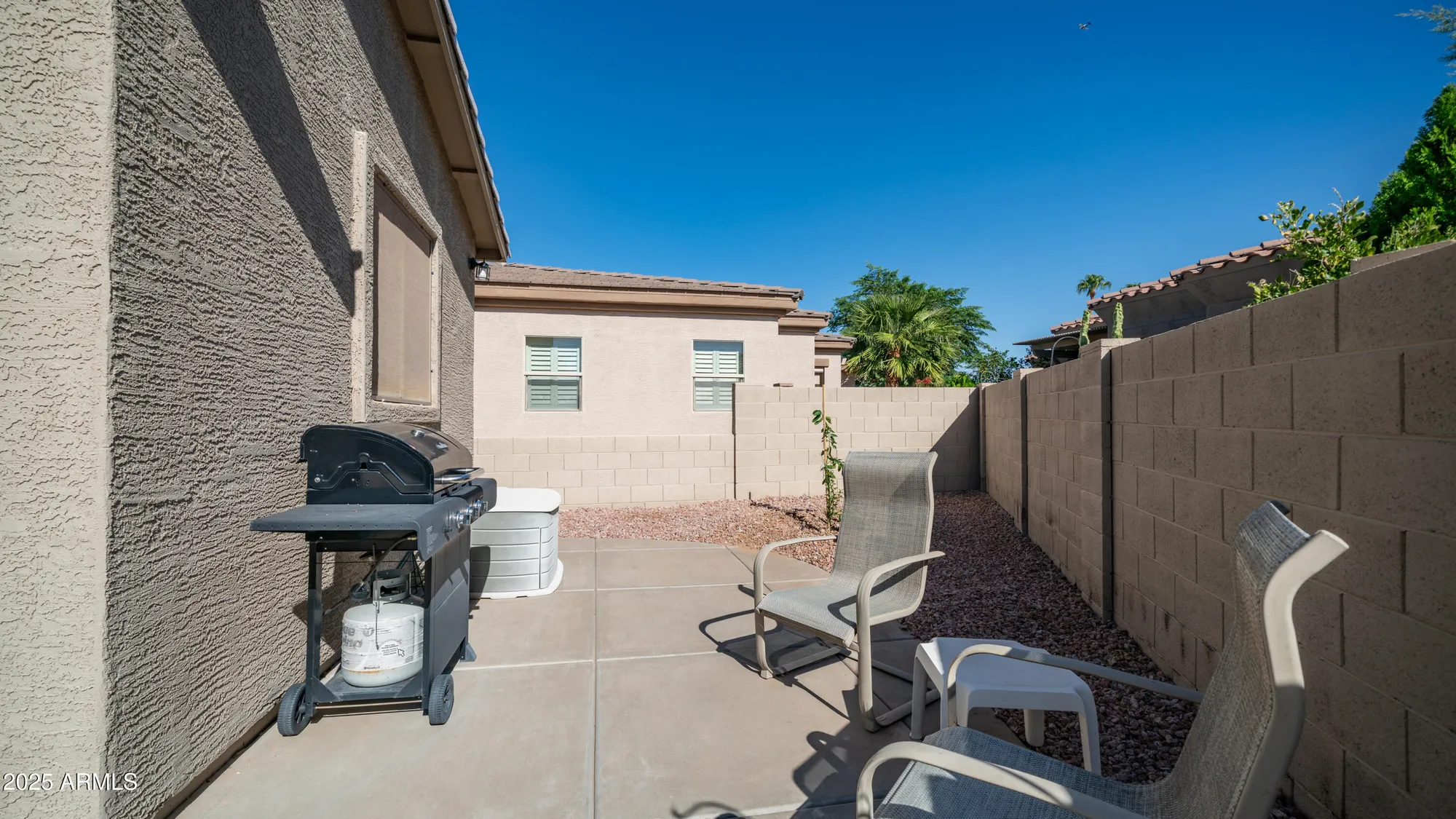 Property Slideshow image 15 of 49 | 5809 e leland st, Mesa, AZ, 85215