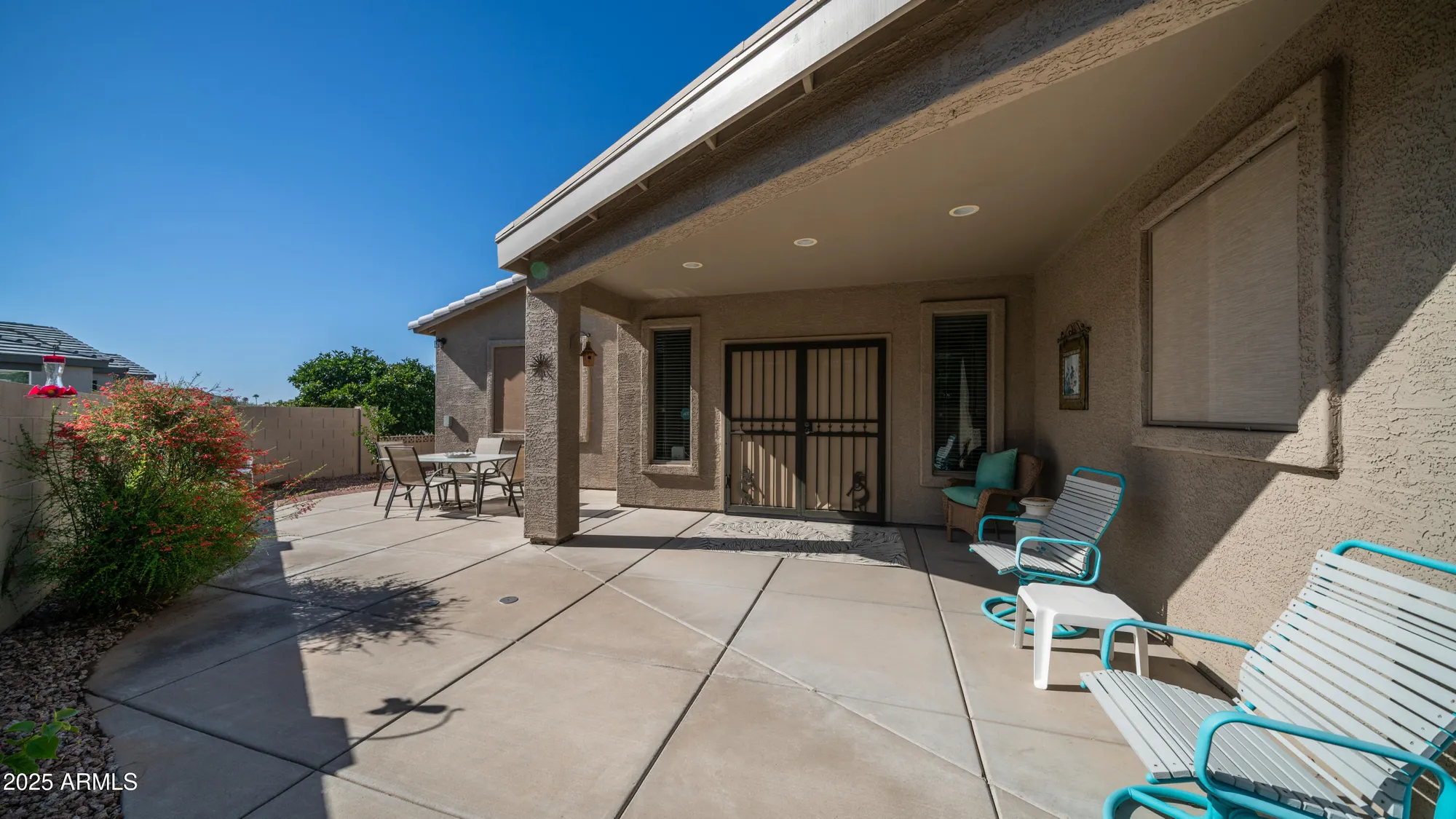Property Slideshow image 16 of 49 | 5809 e leland st, Mesa, AZ, 85215