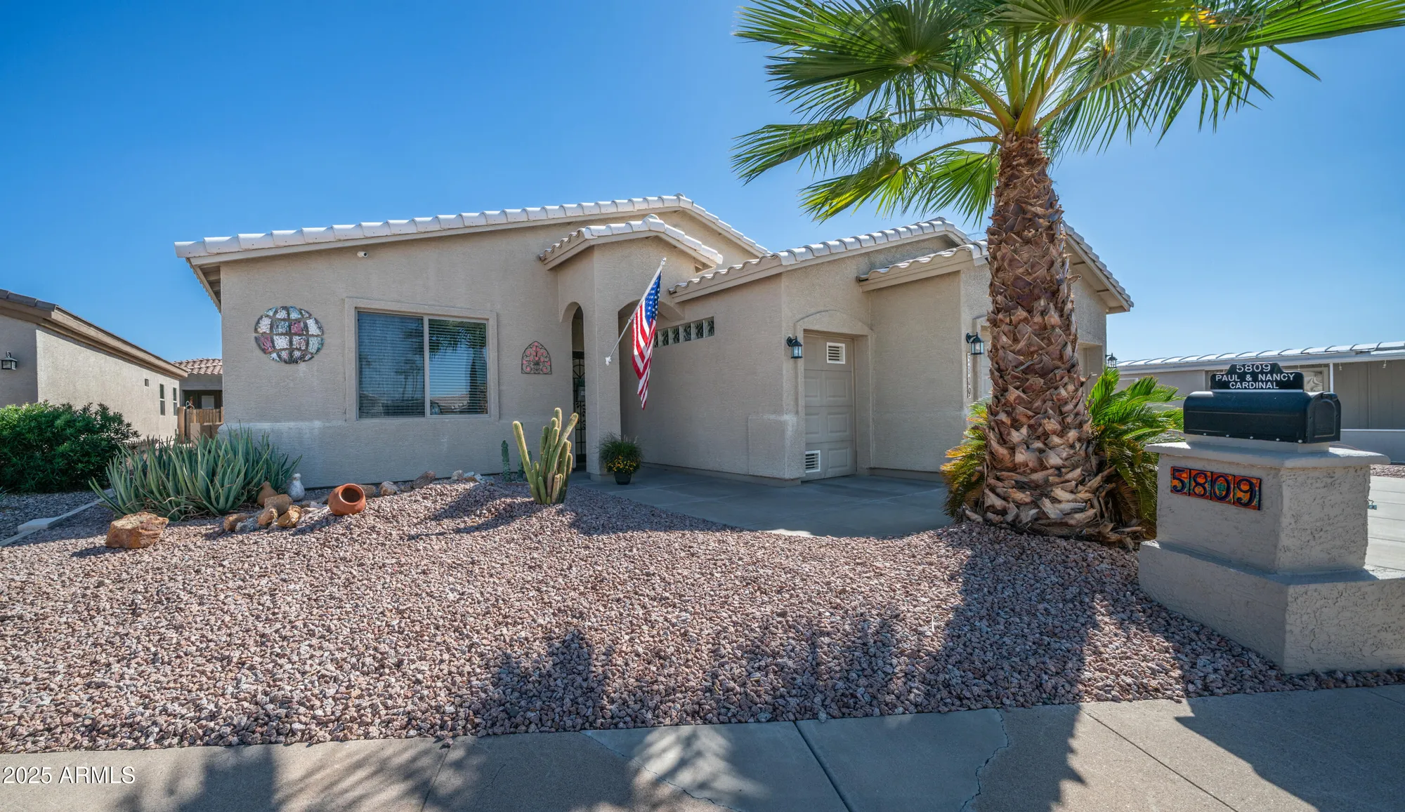 Property Slideshow image 35 of 49 | 5809 e leland st, Mesa, AZ, 85215