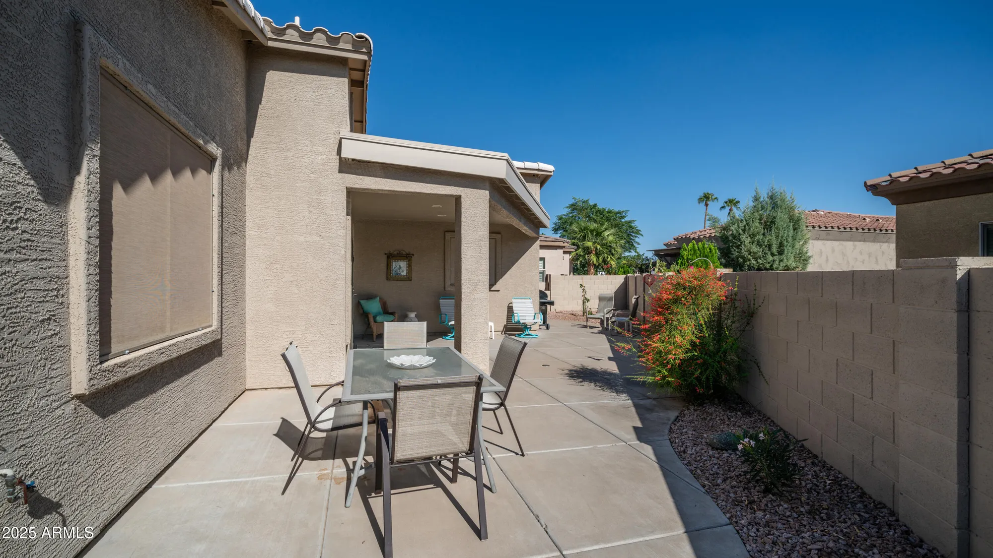 Property Slideshow image 19 of 49 | 5809 e leland st, Mesa, AZ, 85215