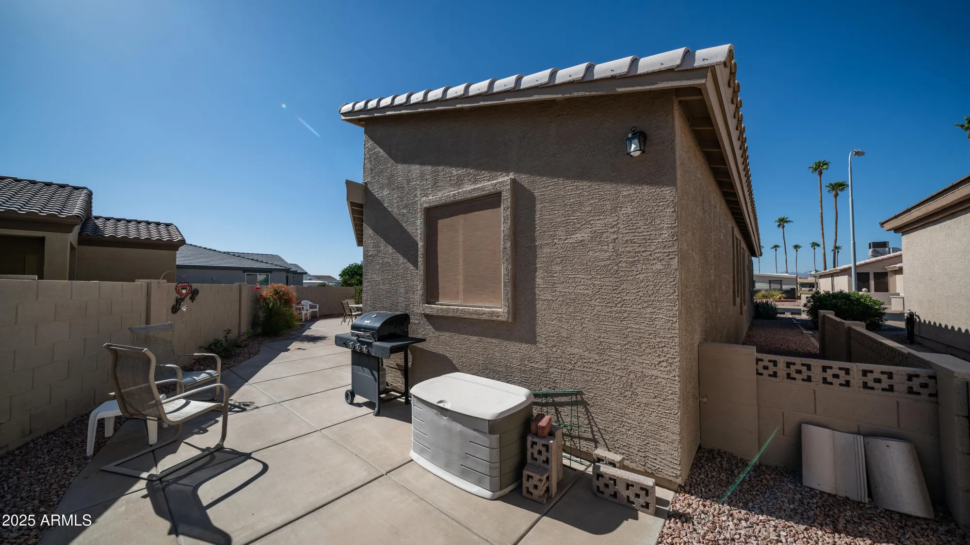 Property Slideshow image 17 of 49 | 5809 e leland st, Mesa, AZ, 85215
