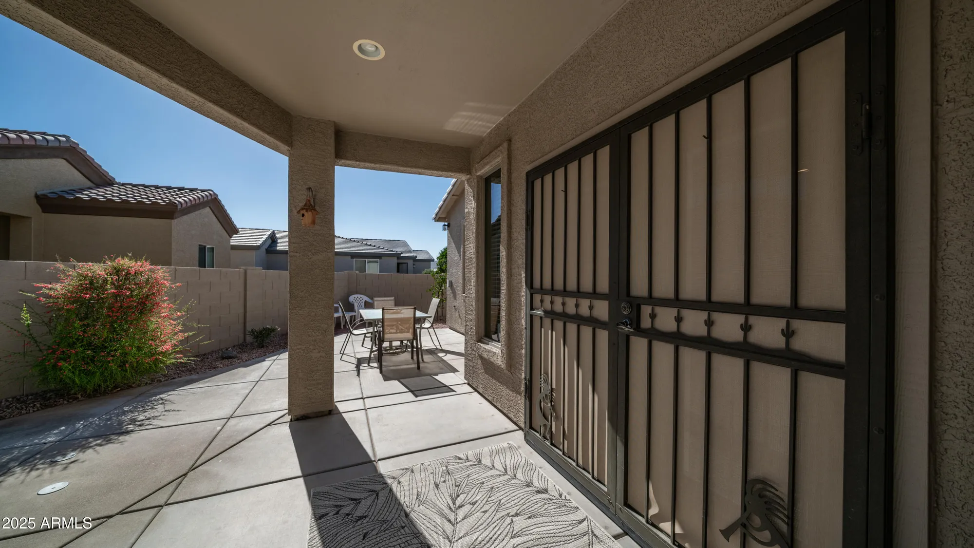 Property Slideshow image 18 of 49 | 5809 e leland st, Mesa, AZ, 85215