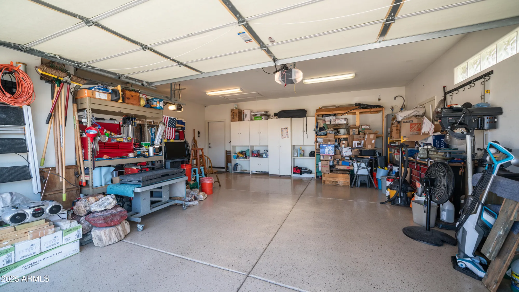 Property Slideshow image 38 of 49 | 5809 e leland st, Mesa, AZ, 85215