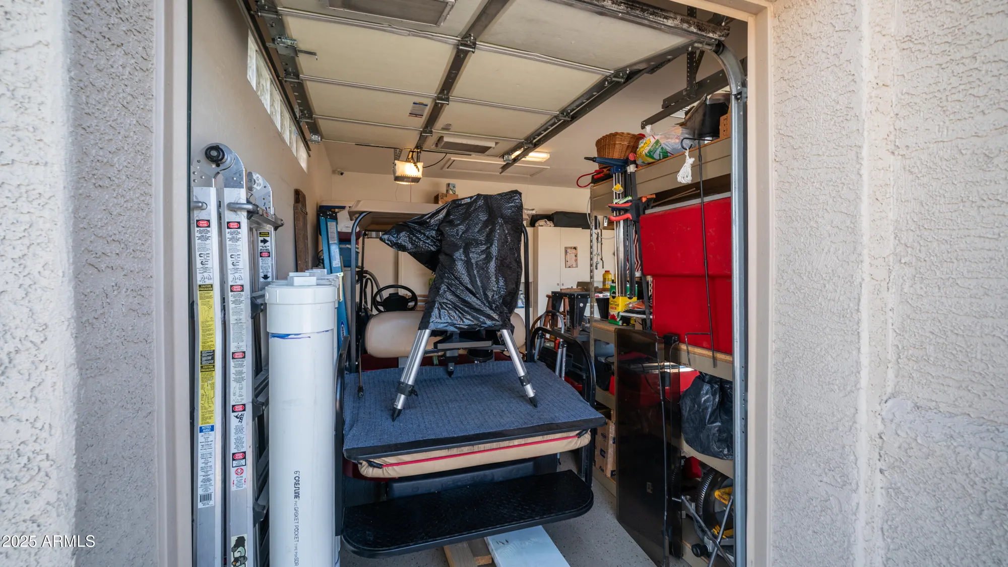 Property Slideshow image 39 of 49 | 5809 e leland st, Mesa, AZ, 85215