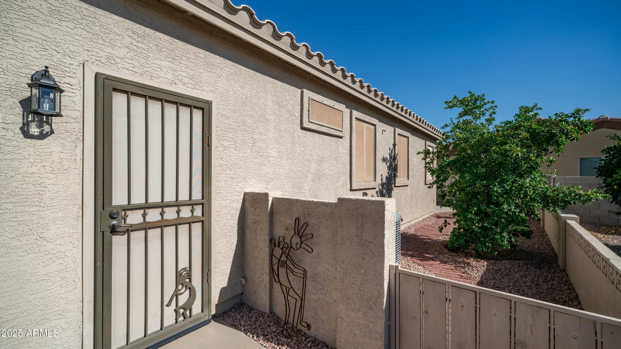 Property Slideshow image 21 of 49 | 5809 e leland st, Mesa, AZ, 85215