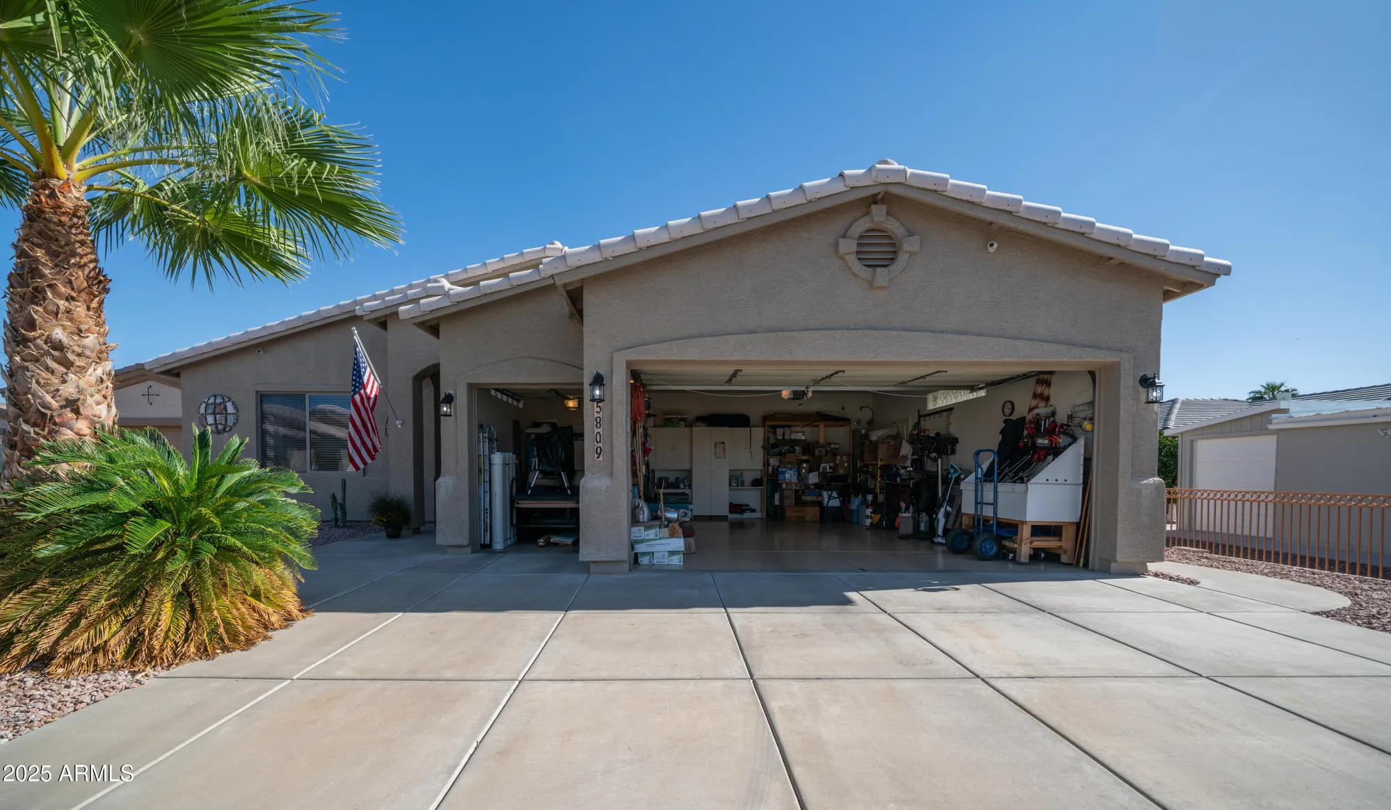 Property Slideshow image 37 of 49 | 5809 e leland st, Mesa, AZ, 85215