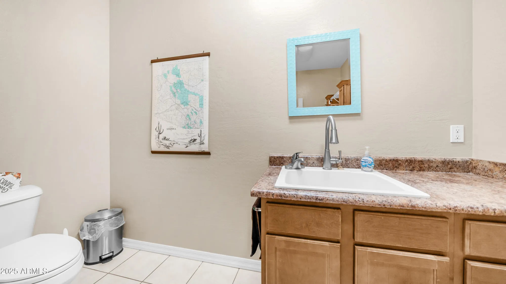 Property Slideshow image 23 of 49 | 5809 e leland st, Mesa, AZ, 85215