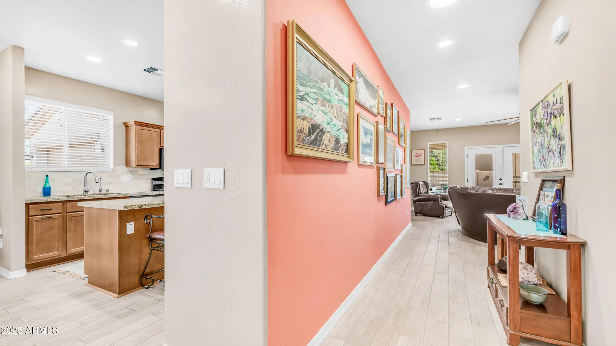 Property Slideshow image 22 of 49 | 5809 e leland st, Mesa, AZ, 85215