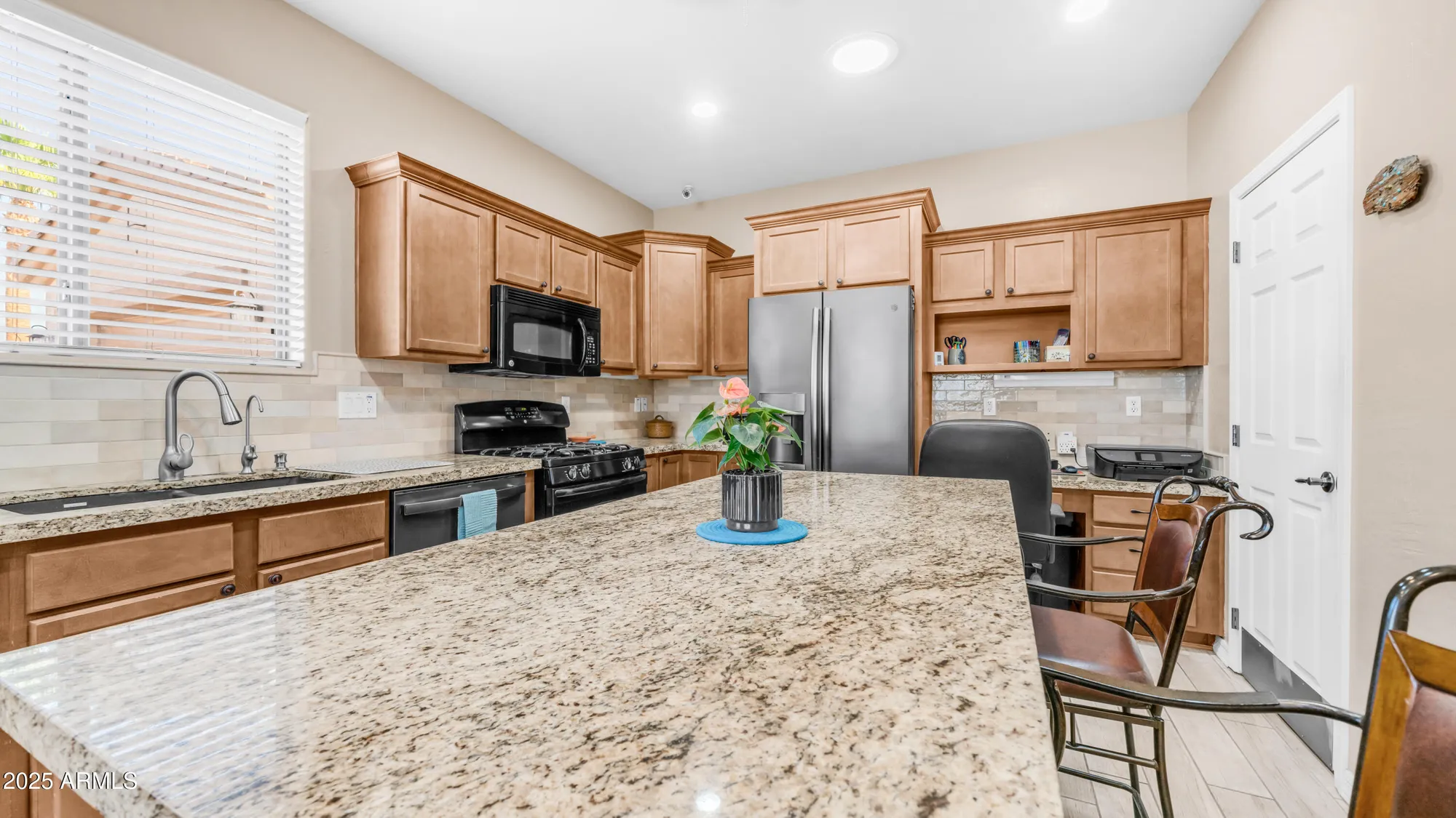 Property Slideshow image 4 of 49 | 5809 e leland st, Mesa, AZ, 85215