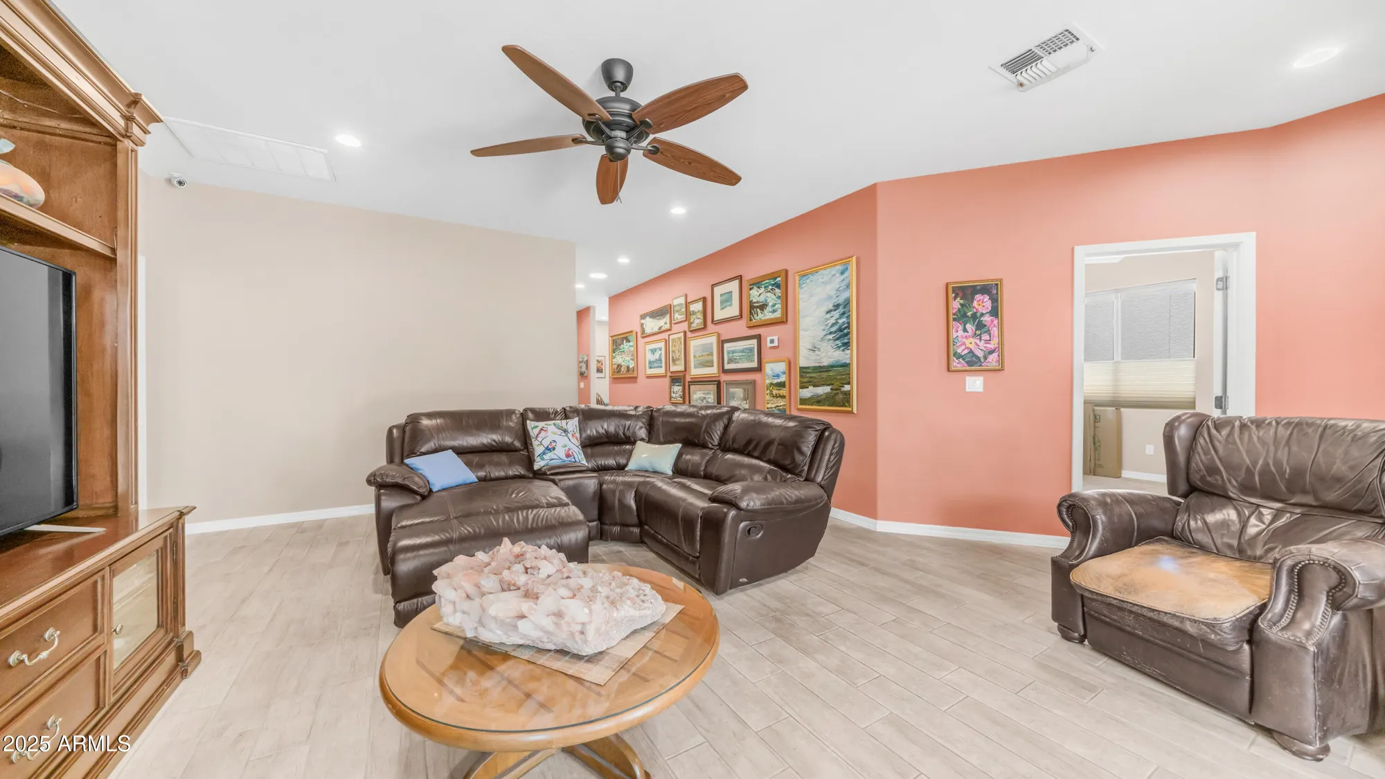 Property Slideshow image 10 of 49 | 5809 e leland st, Mesa, AZ, 85215