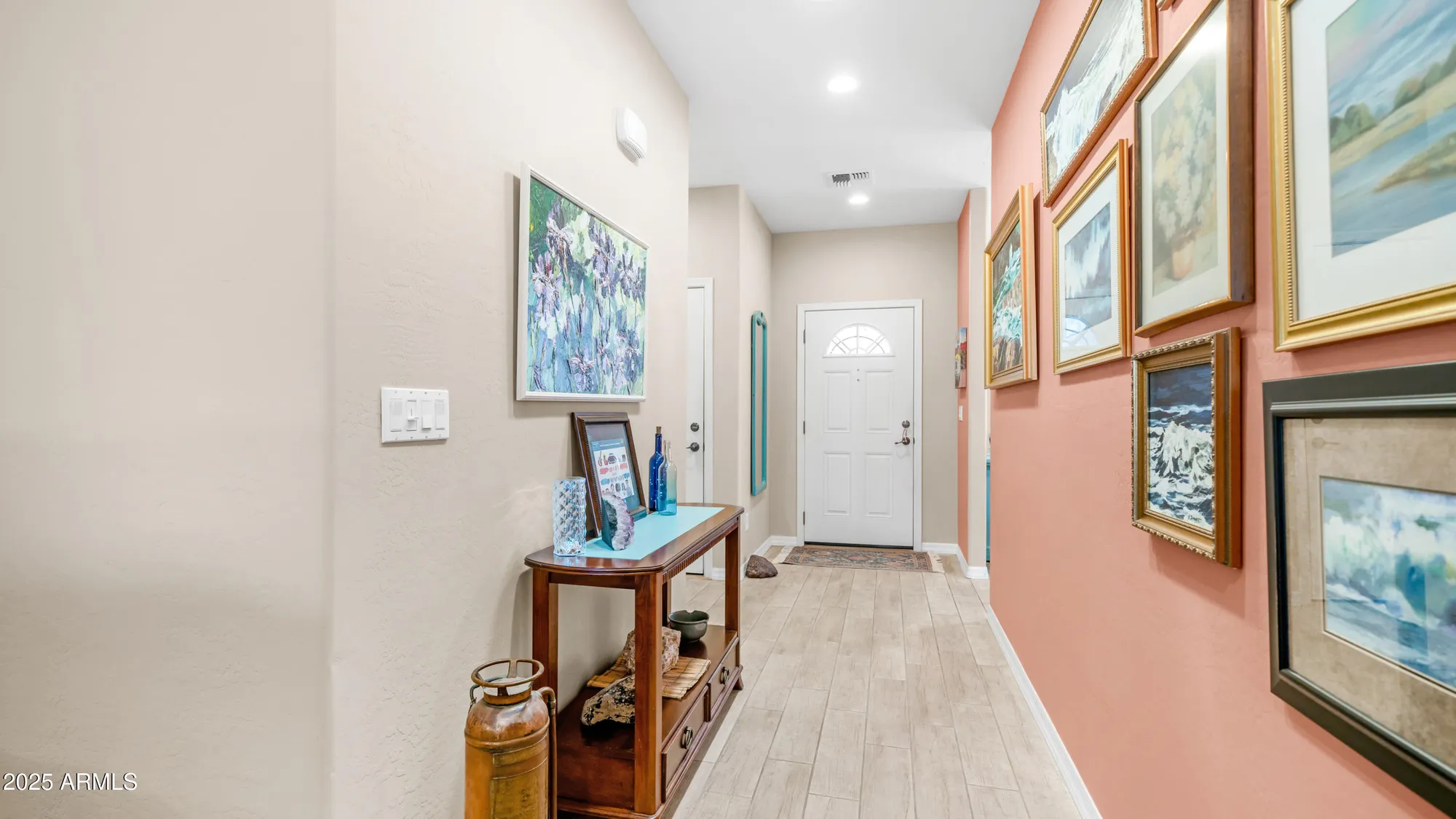 Property Slideshow image 26 of 49 | 5809 e leland st, Mesa, AZ, 85215