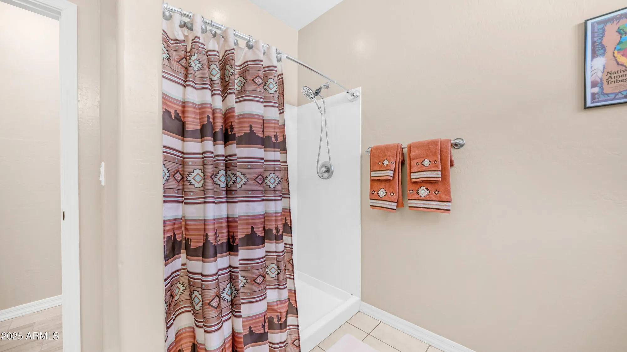 Property Slideshow image 30 of 49 | 5809 e leland st, Mesa, AZ, 85215