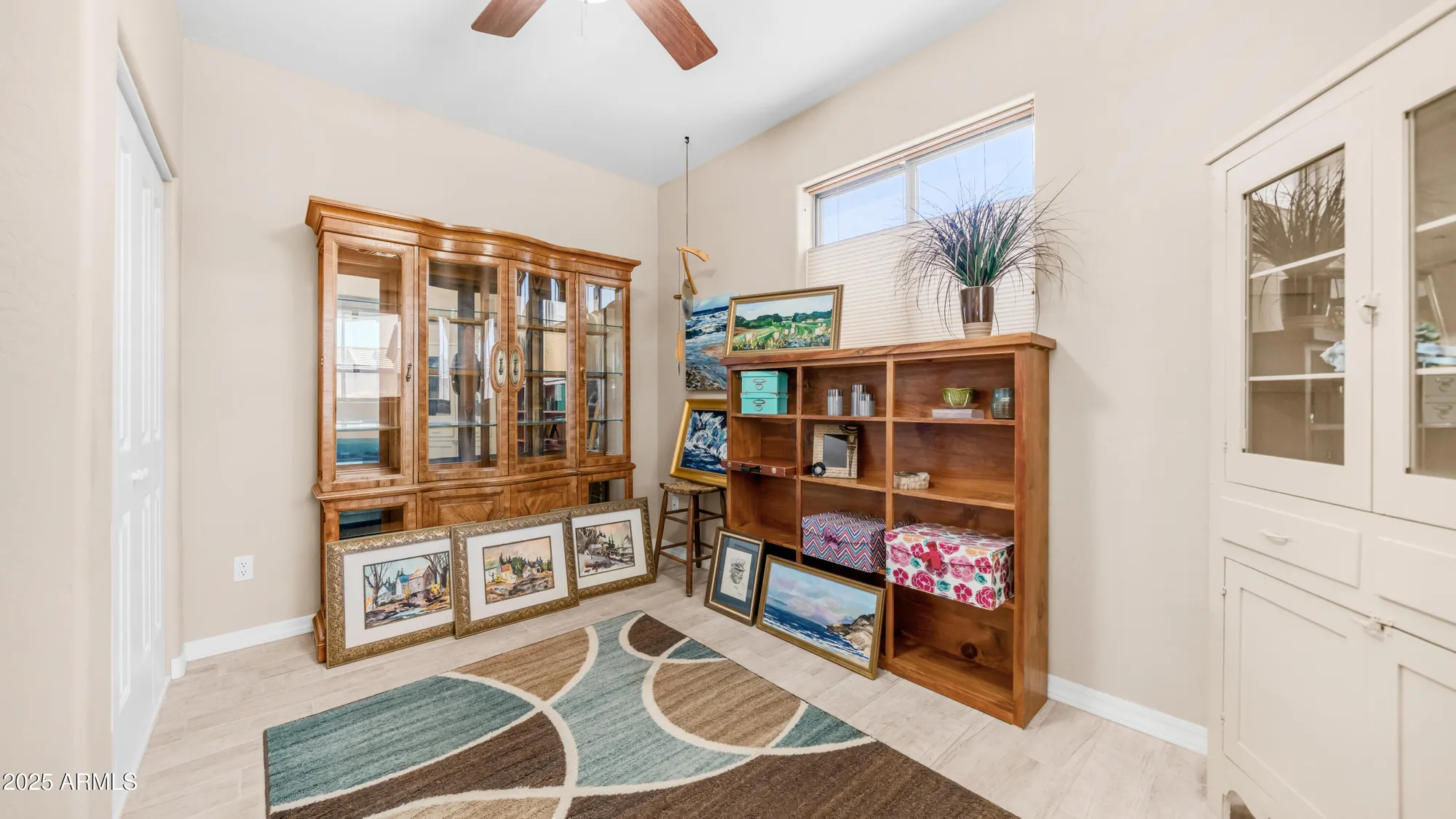 Property Slideshow image 31 of 49 | 5809 e leland st, Mesa, AZ, 85215