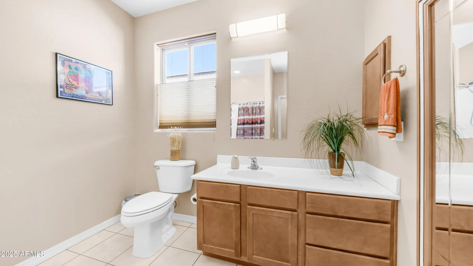 Property Slideshow image 28 of 49 | 5809 e leland st, Mesa, AZ, 85215