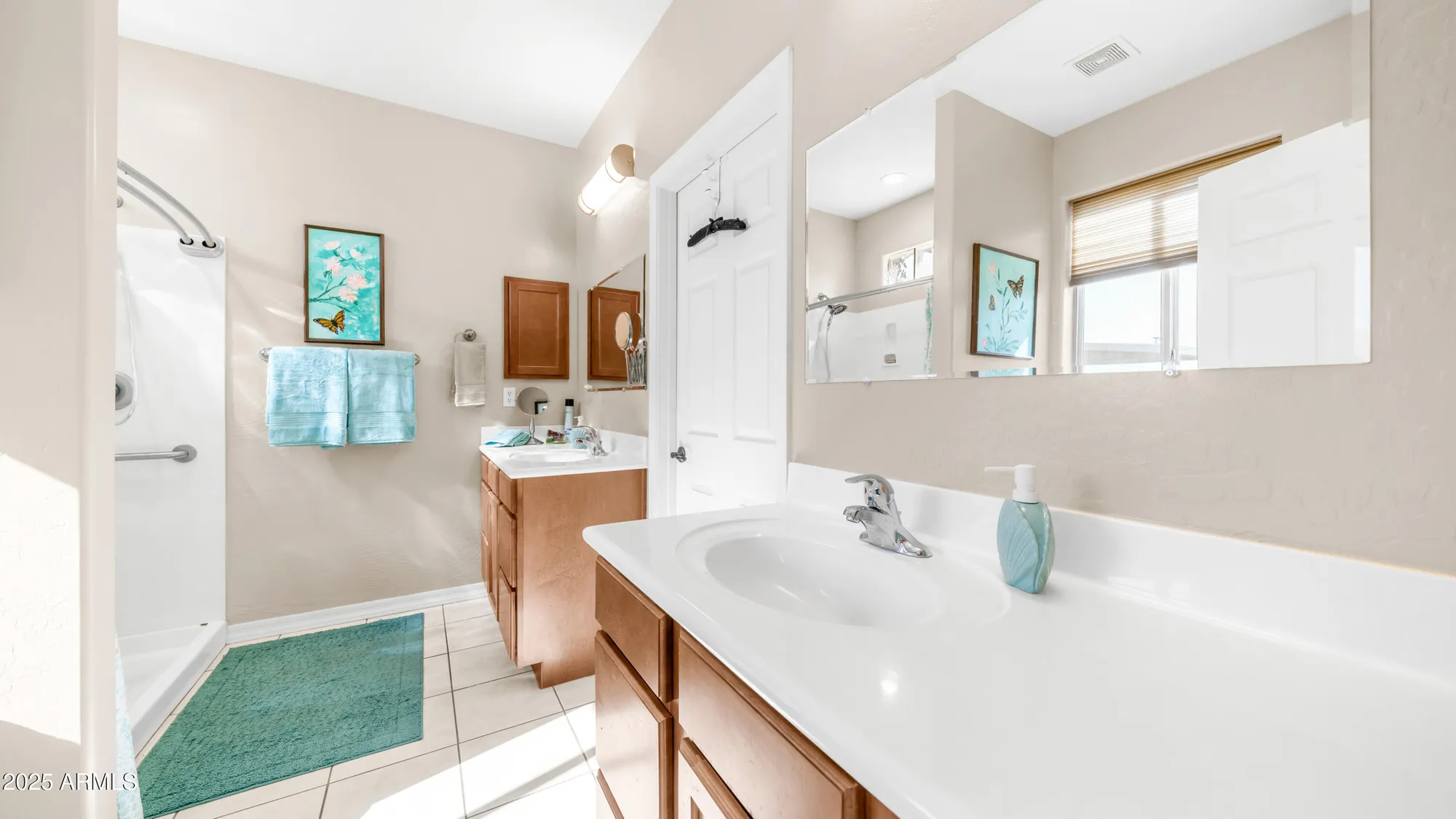 Property Slideshow image 13 of 49 | 5809 e leland st, Mesa, AZ, 85215